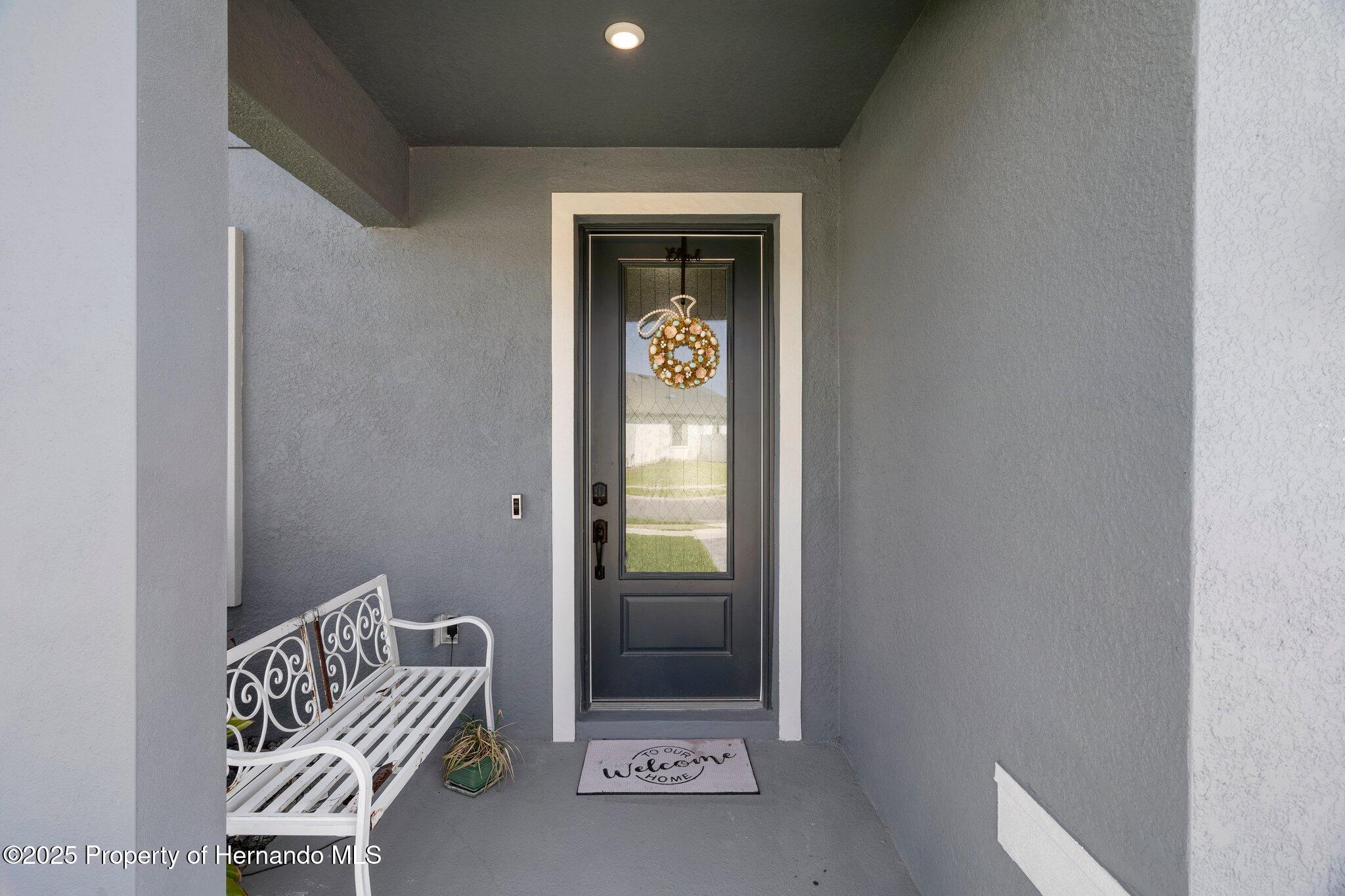 733 Old Windsor Way, Spring Hill, Florida image 6