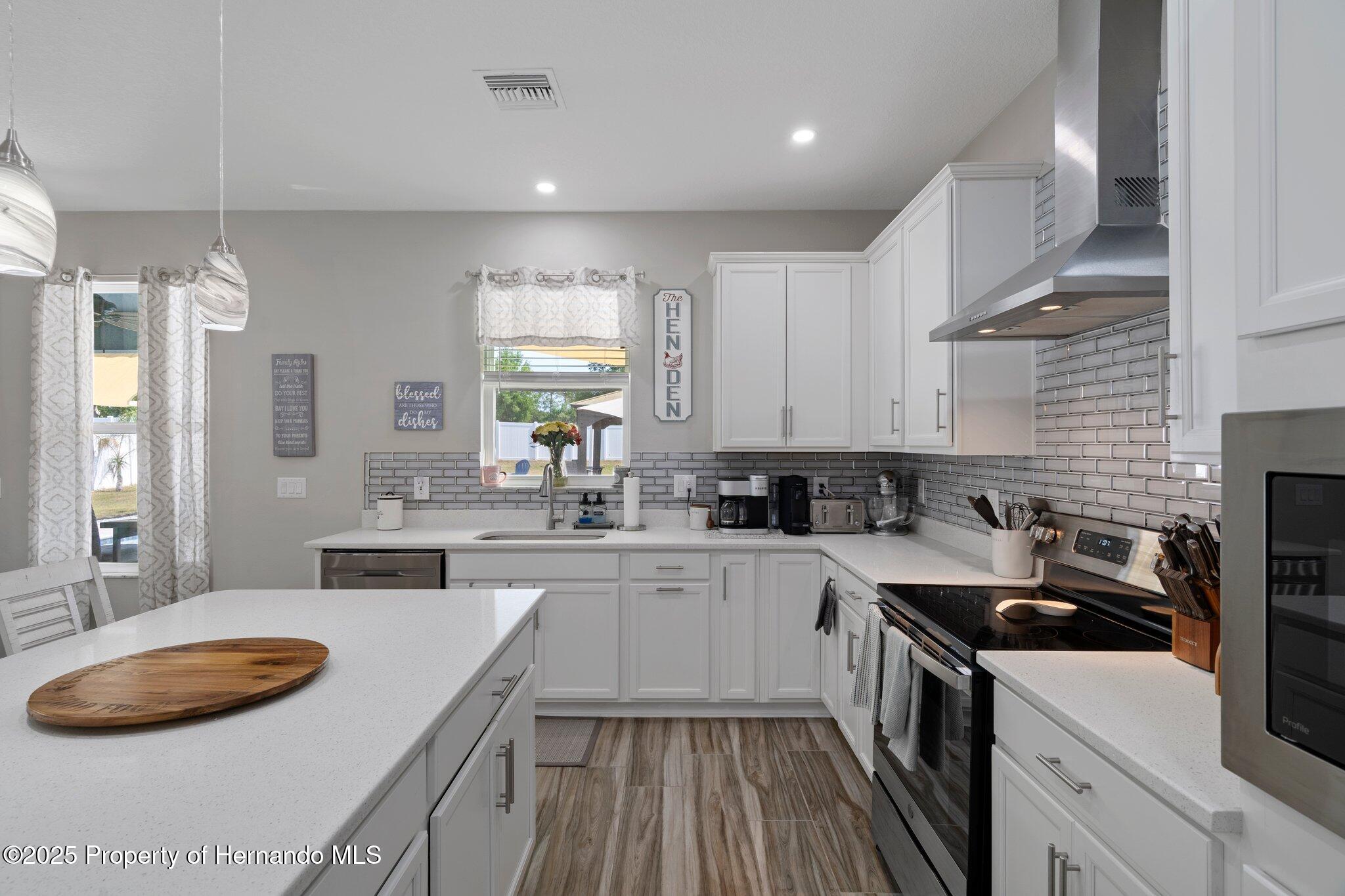 733 Old Windsor Way, Spring Hill, Florida image 25