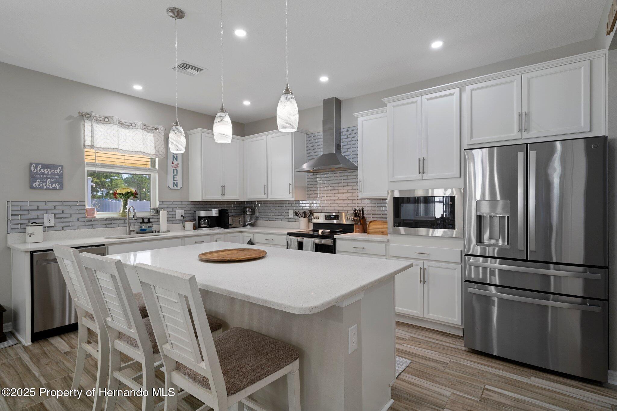 733 Old Windsor Way, Spring Hill, Florida image 22