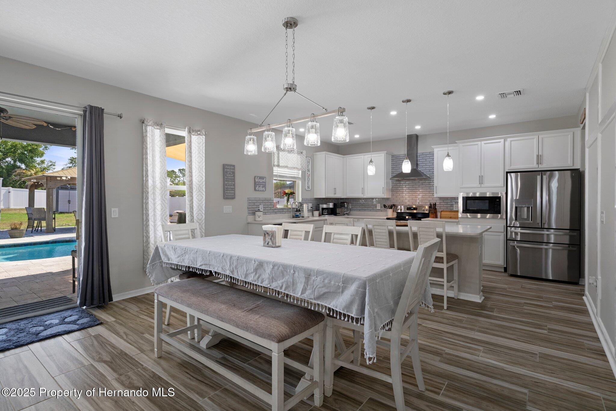 733 Old Windsor Way, Spring Hill, Florida image 20