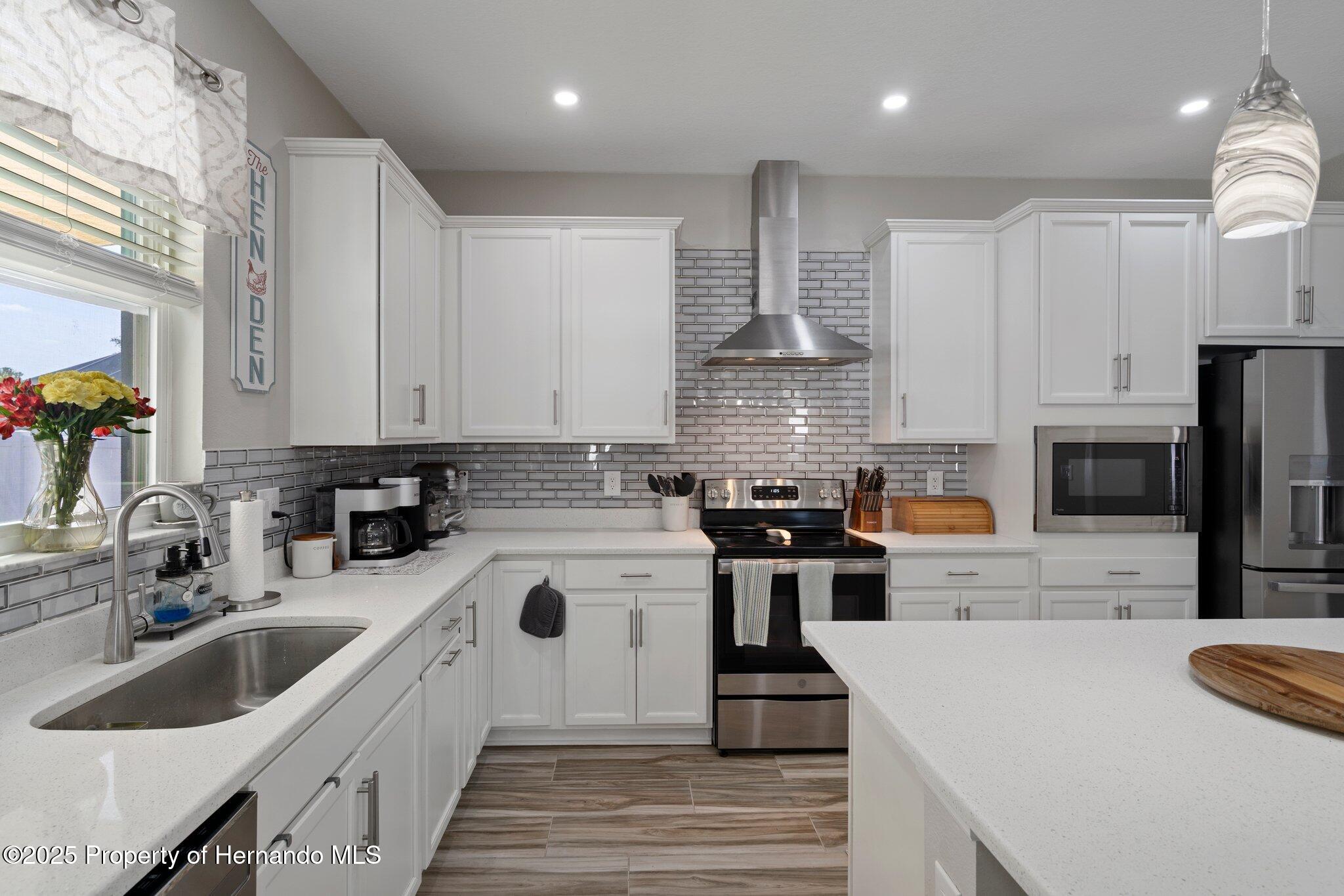 733 Old Windsor Way, Spring Hill, Florida image 24