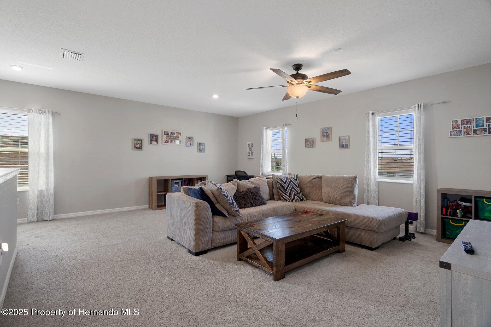 733 Old Windsor Way, Spring Hill, Florida image 33