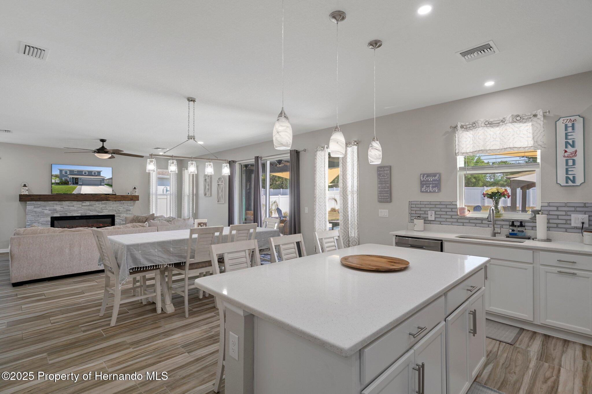 733 Old Windsor Way, Spring Hill, Florida image 21