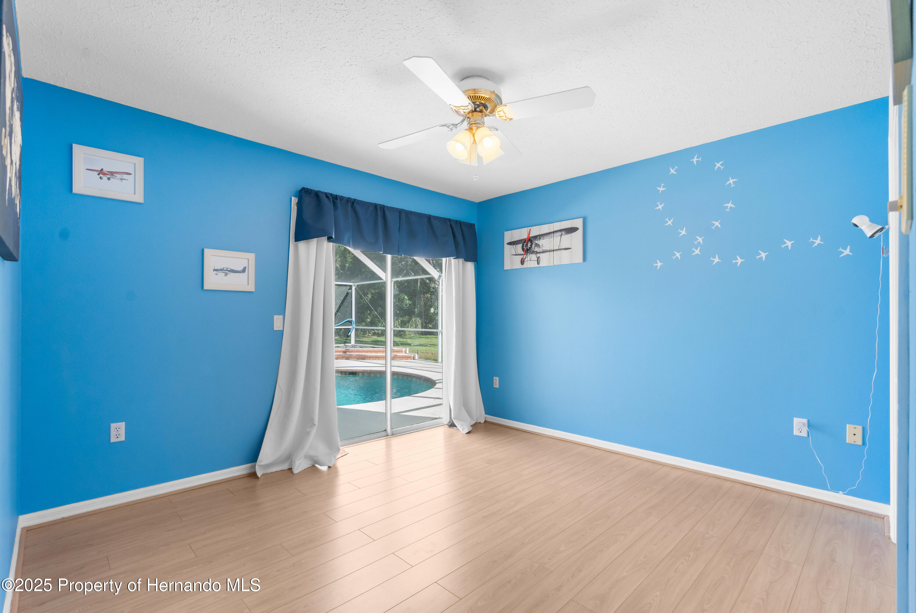 18242 Autumn Lake Blvd Blvd, Hudson, Florida image 42