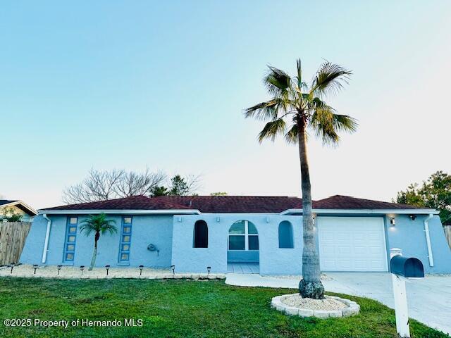 6740 Tierra Verde Street, Port Richey, Florida image 1