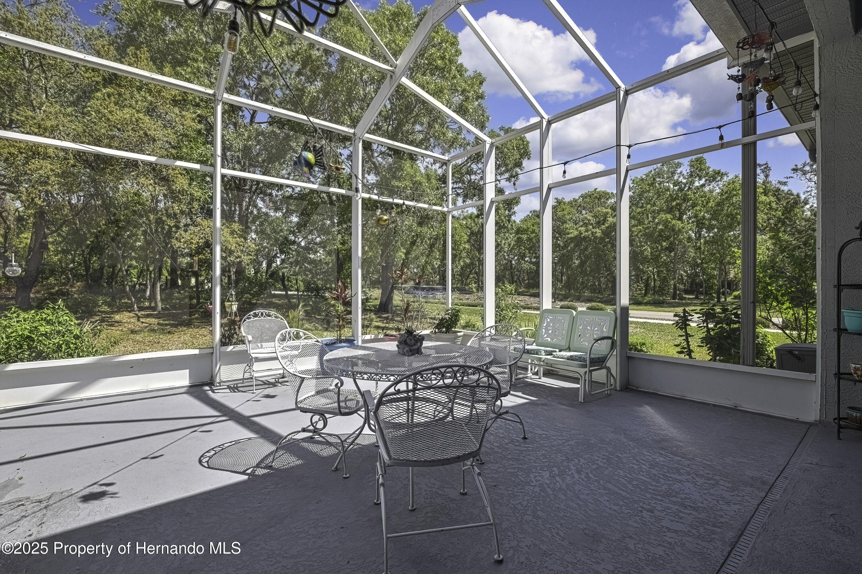 11253 Avalon Way, Spring Hill, Florida image 38