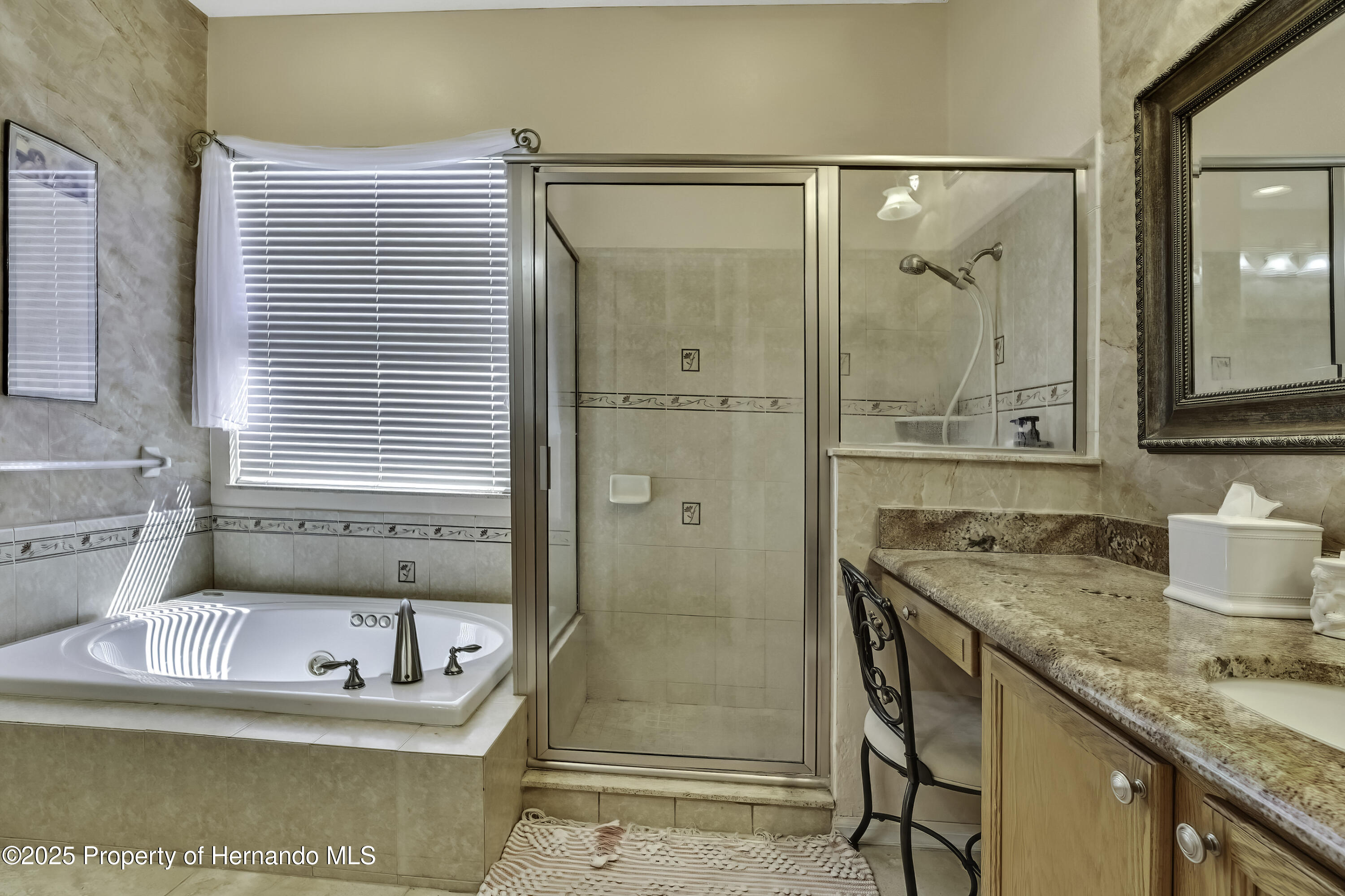 11253 Avalon Way, Spring Hill, Florida image 27