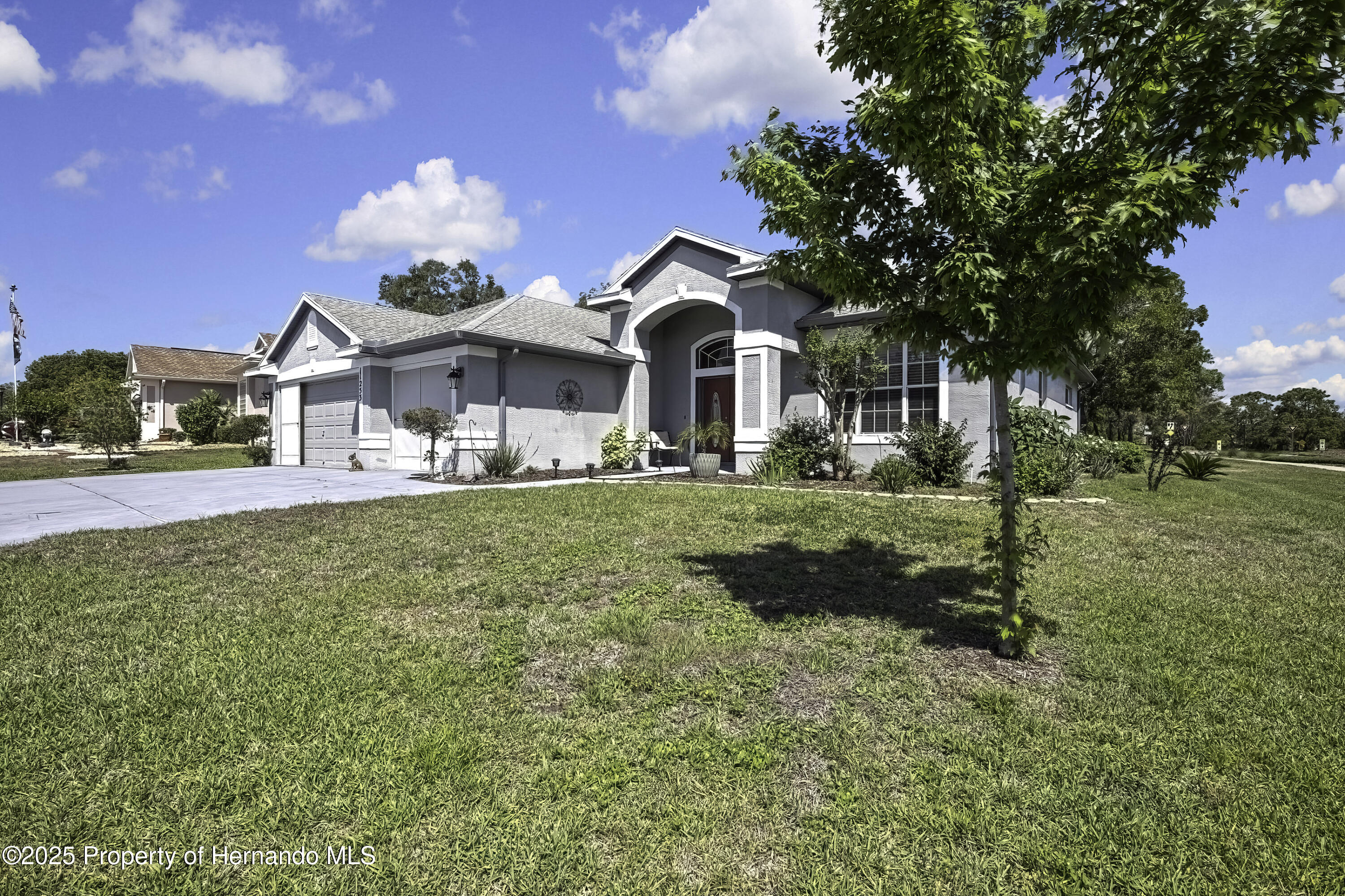11253 Avalon Way, Spring Hill, Florida image 44
