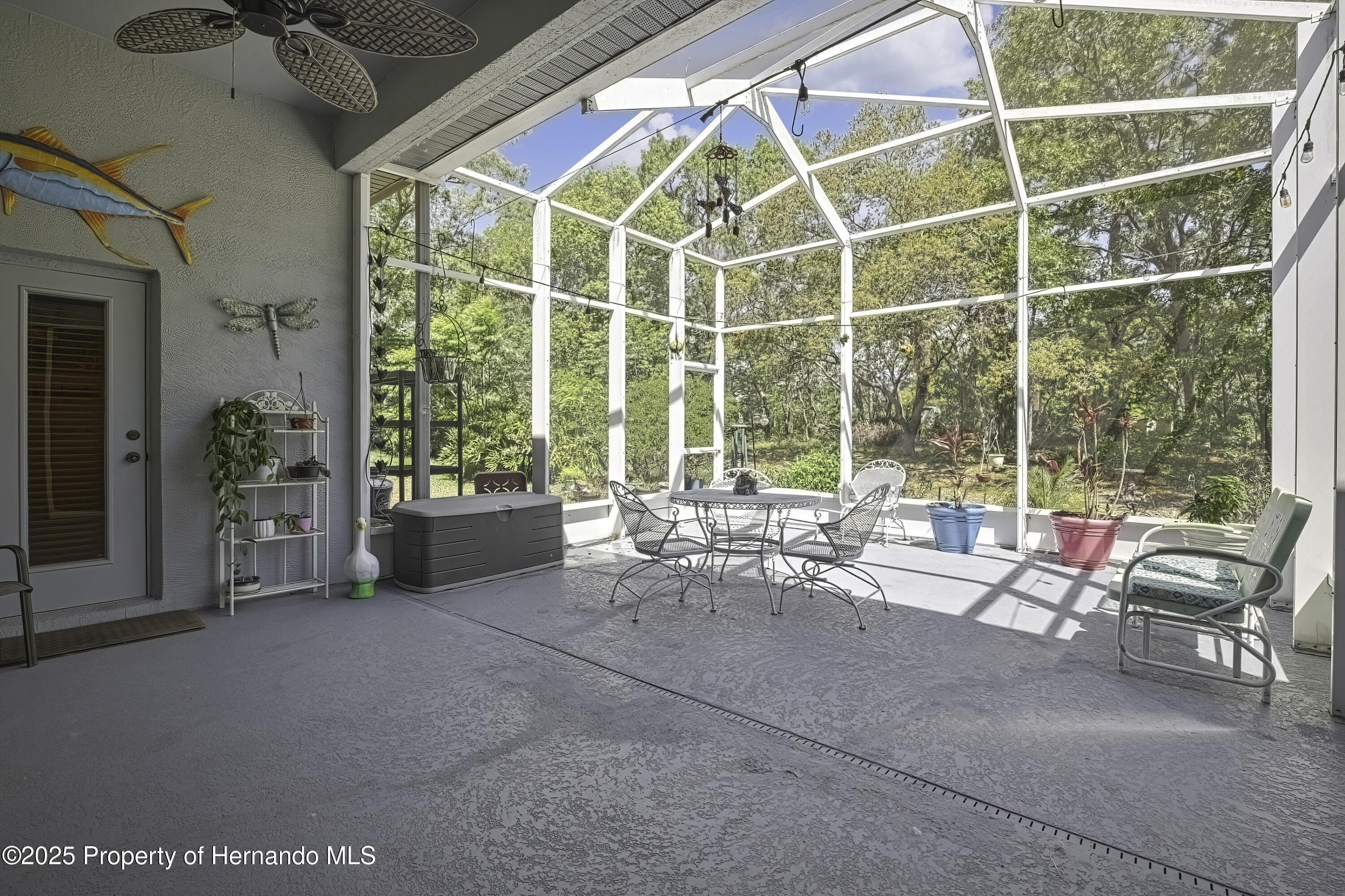 11253 Avalon Way, Spring Hill, Florida image 37