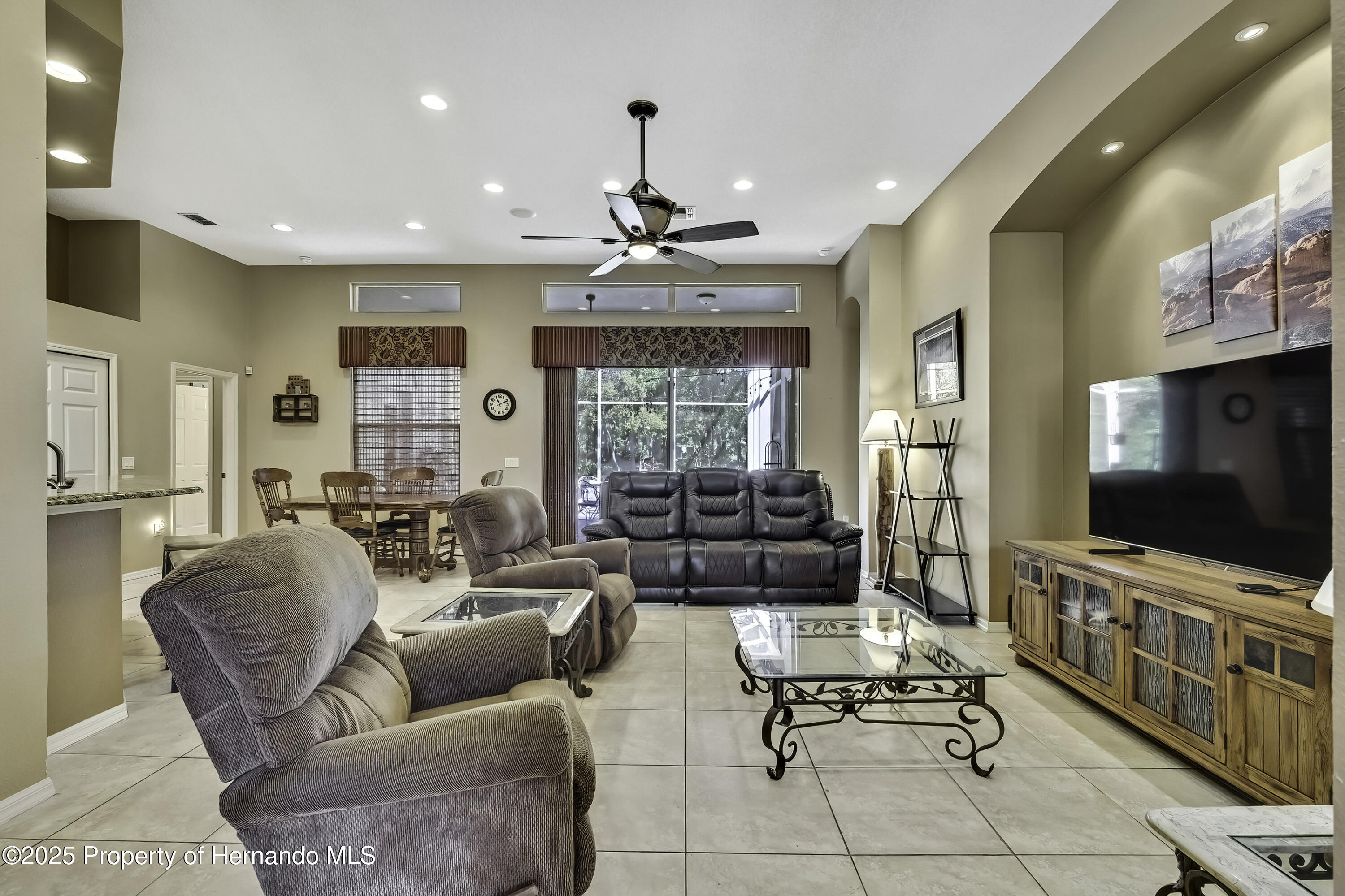 11253 Avalon Way, Spring Hill, Florida image 3