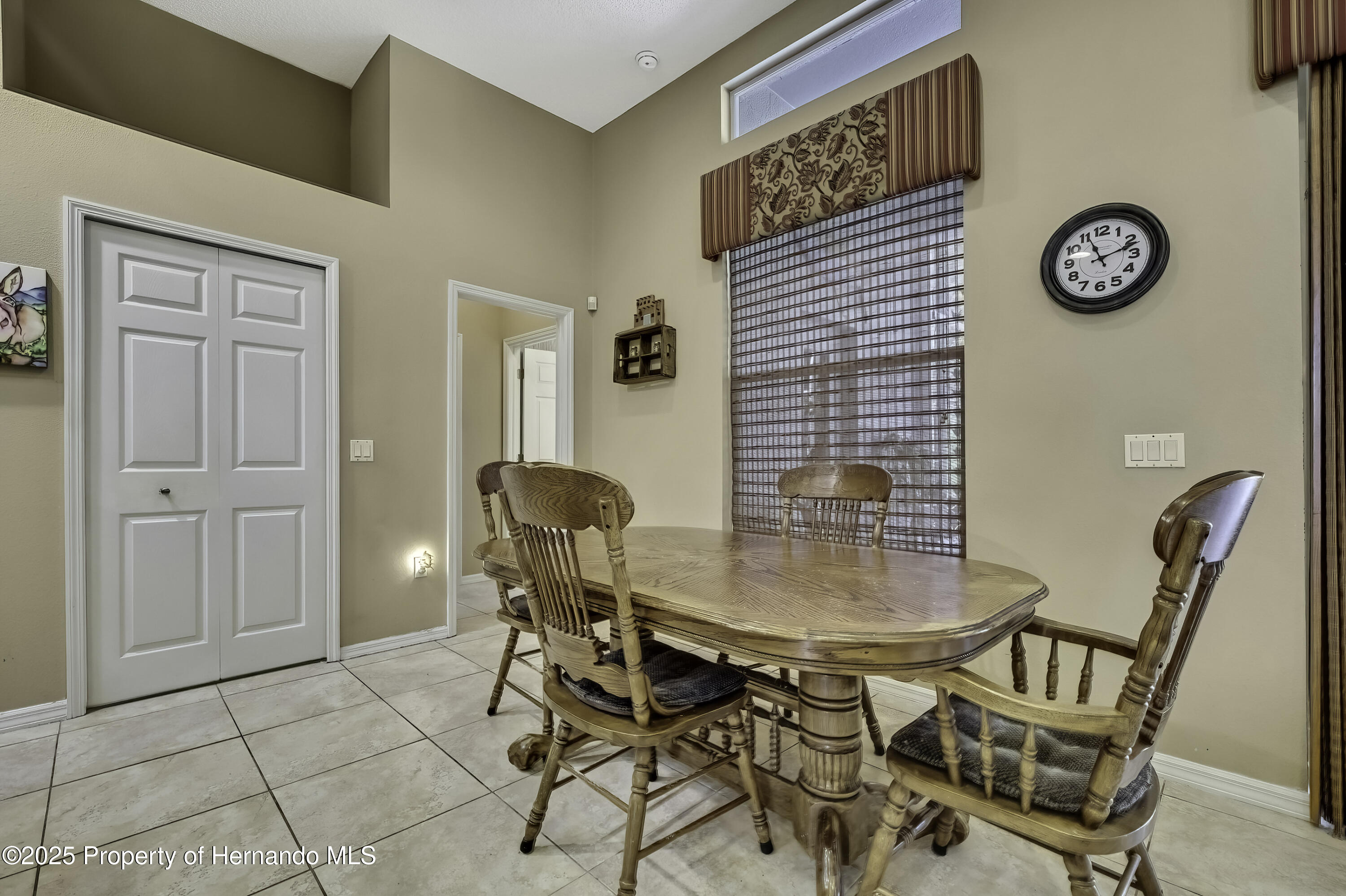 11253 Avalon Way, Spring Hill, Florida image 15