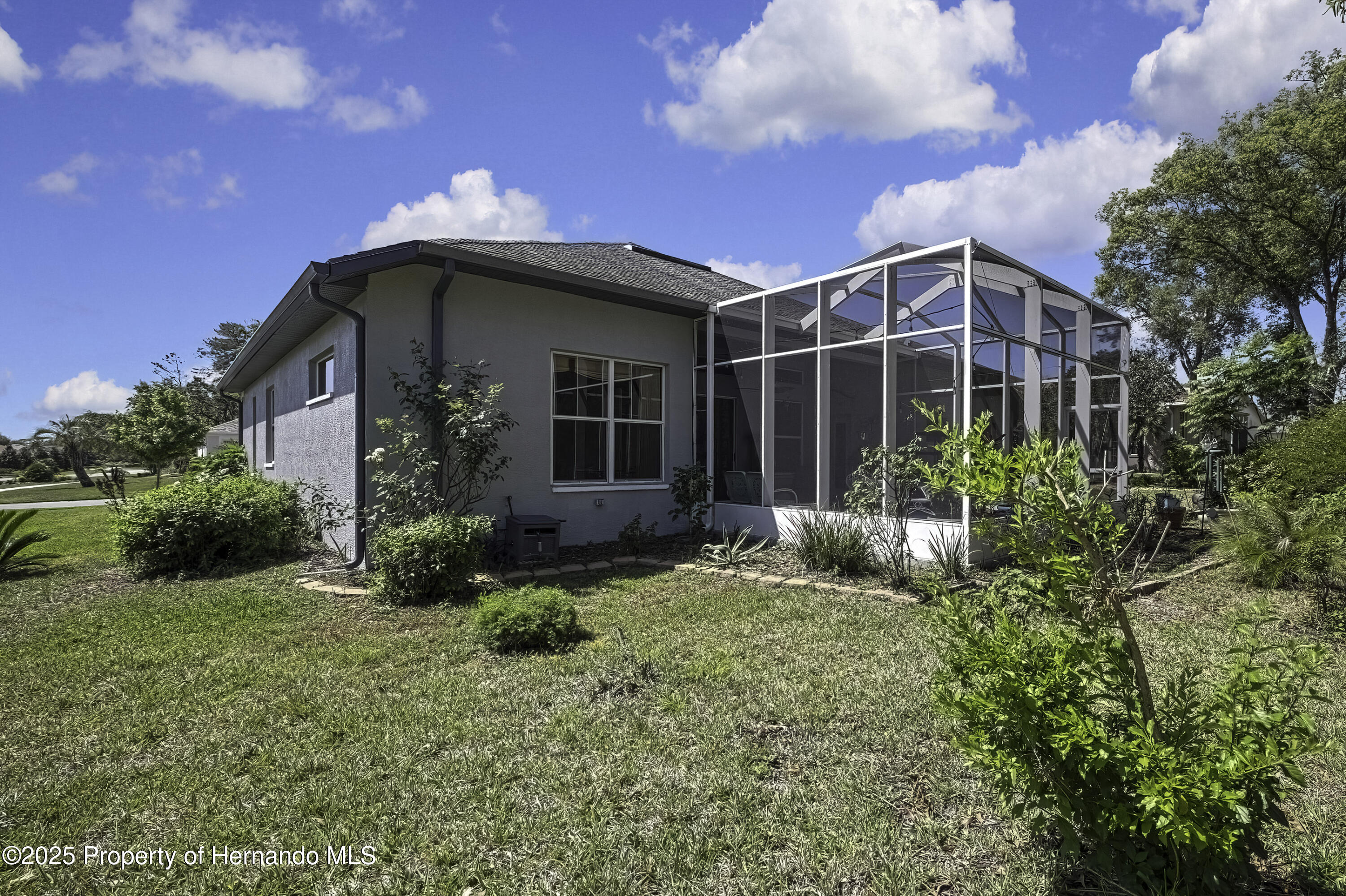 11253 Avalon Way, Spring Hill, Florida image 42