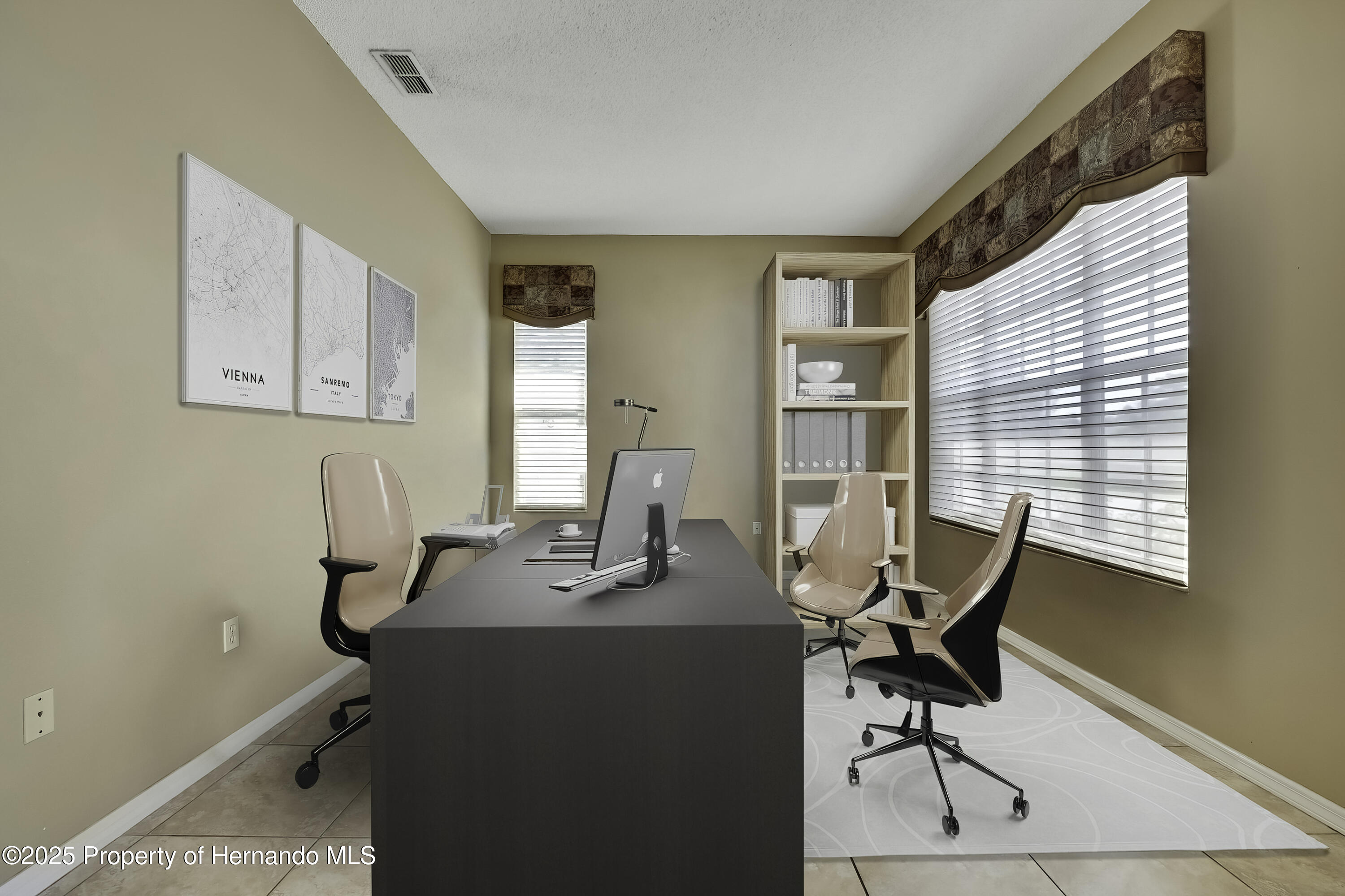 11253 Avalon Way, Spring Hill, Florida image 8