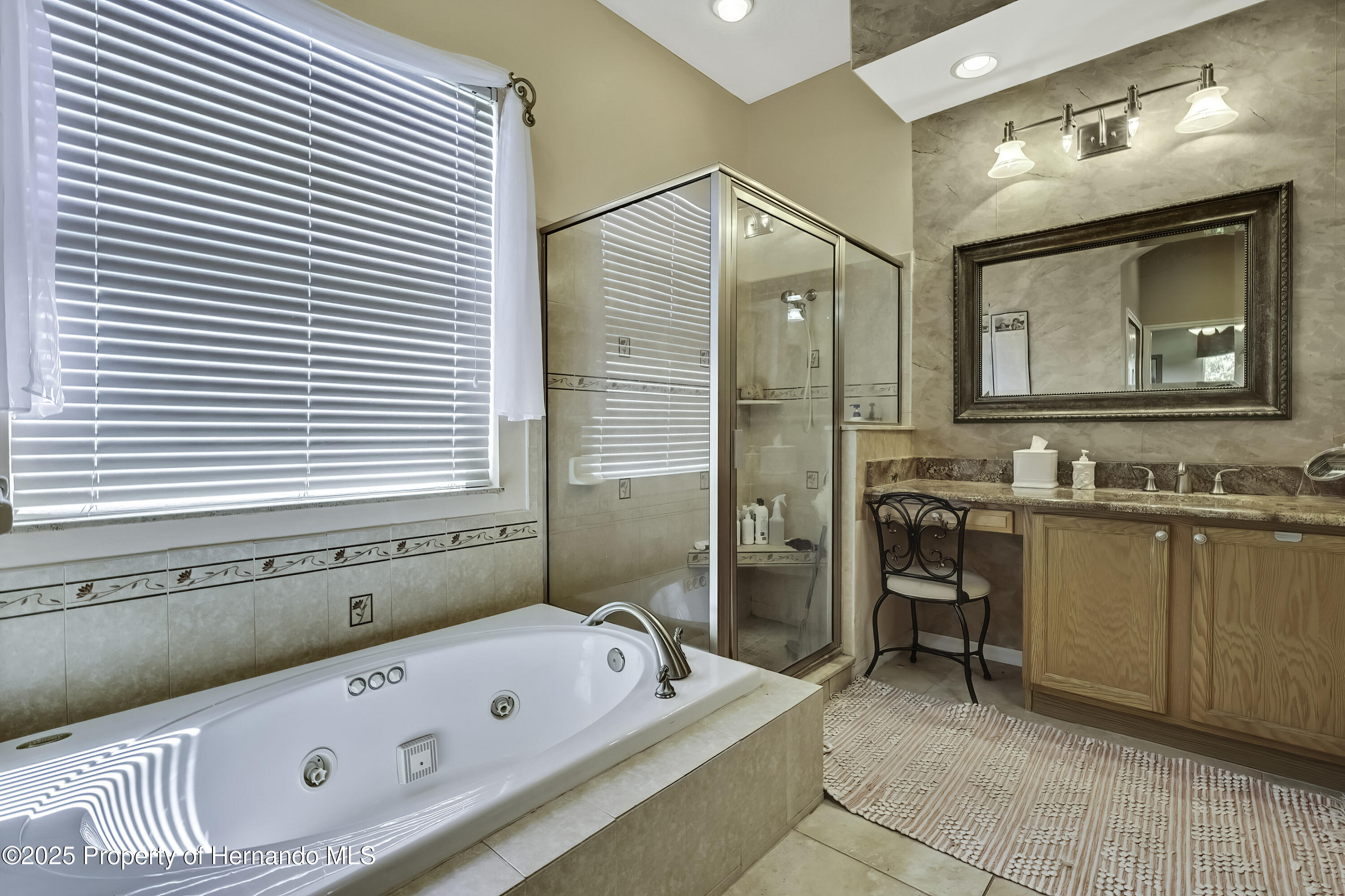 11253 Avalon Way, Spring Hill, Florida image 25