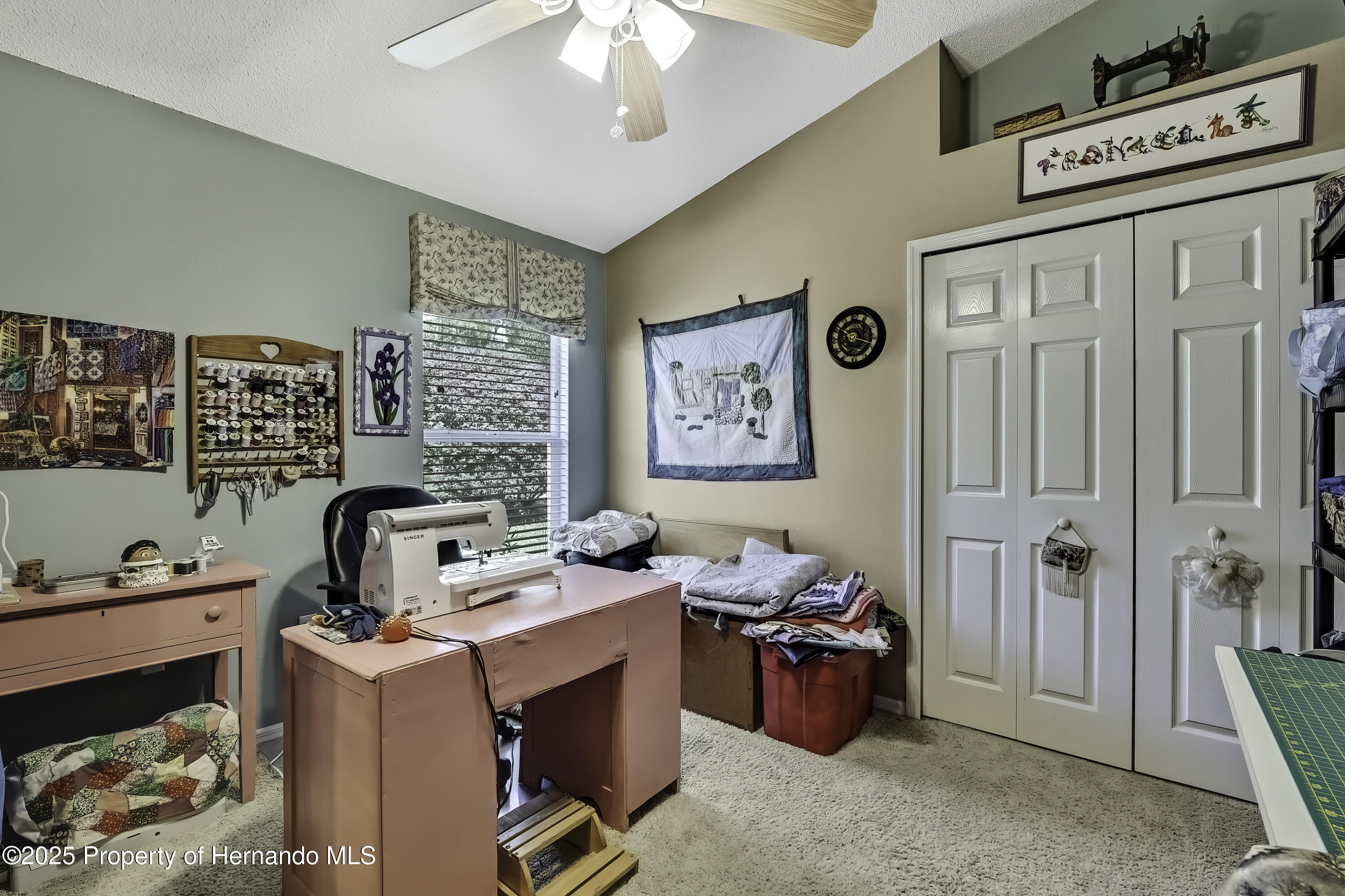 11253 Avalon Way, Spring Hill, Florida image 33