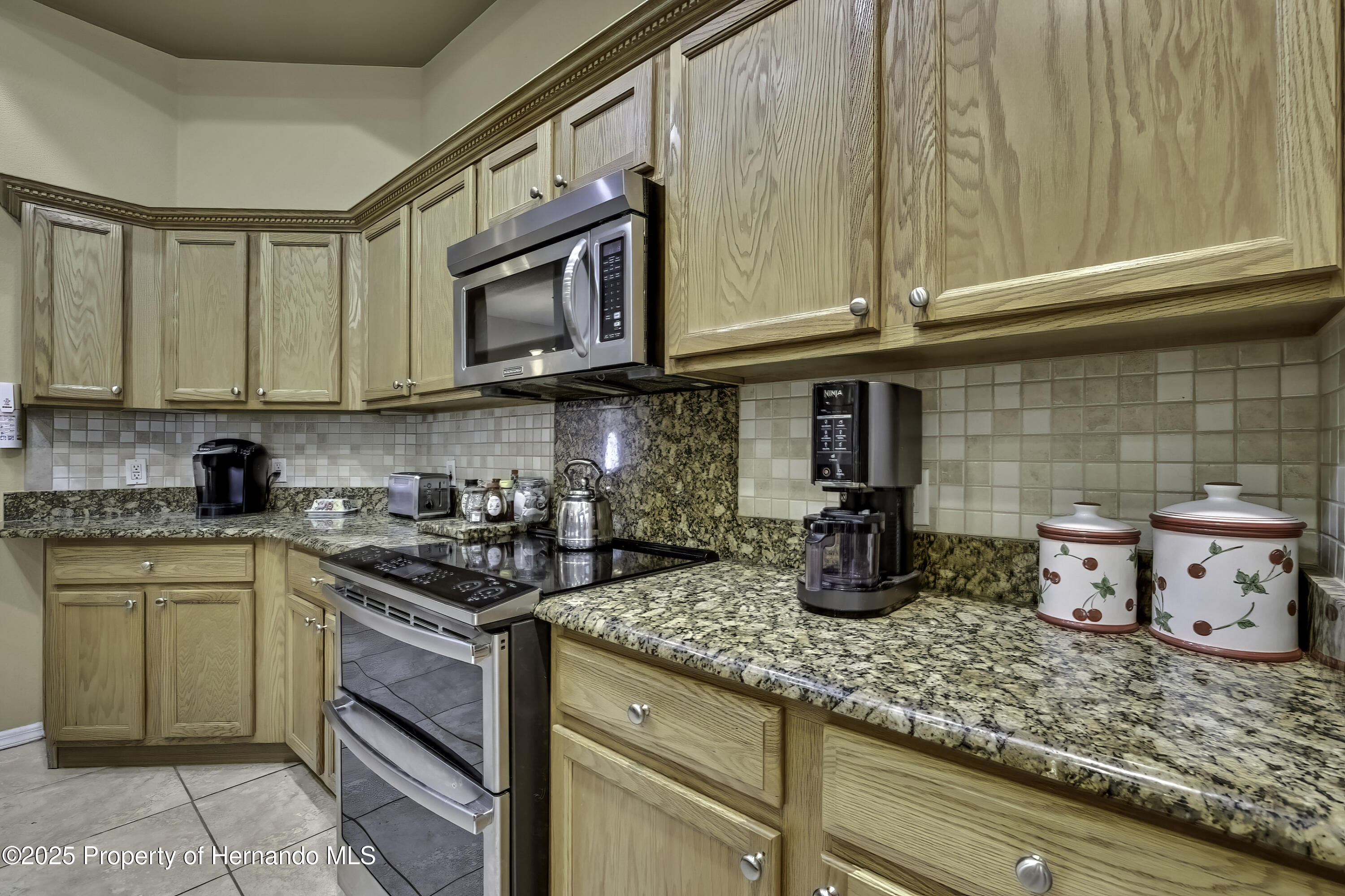 11253 Avalon Way, Spring Hill, Florida image 17