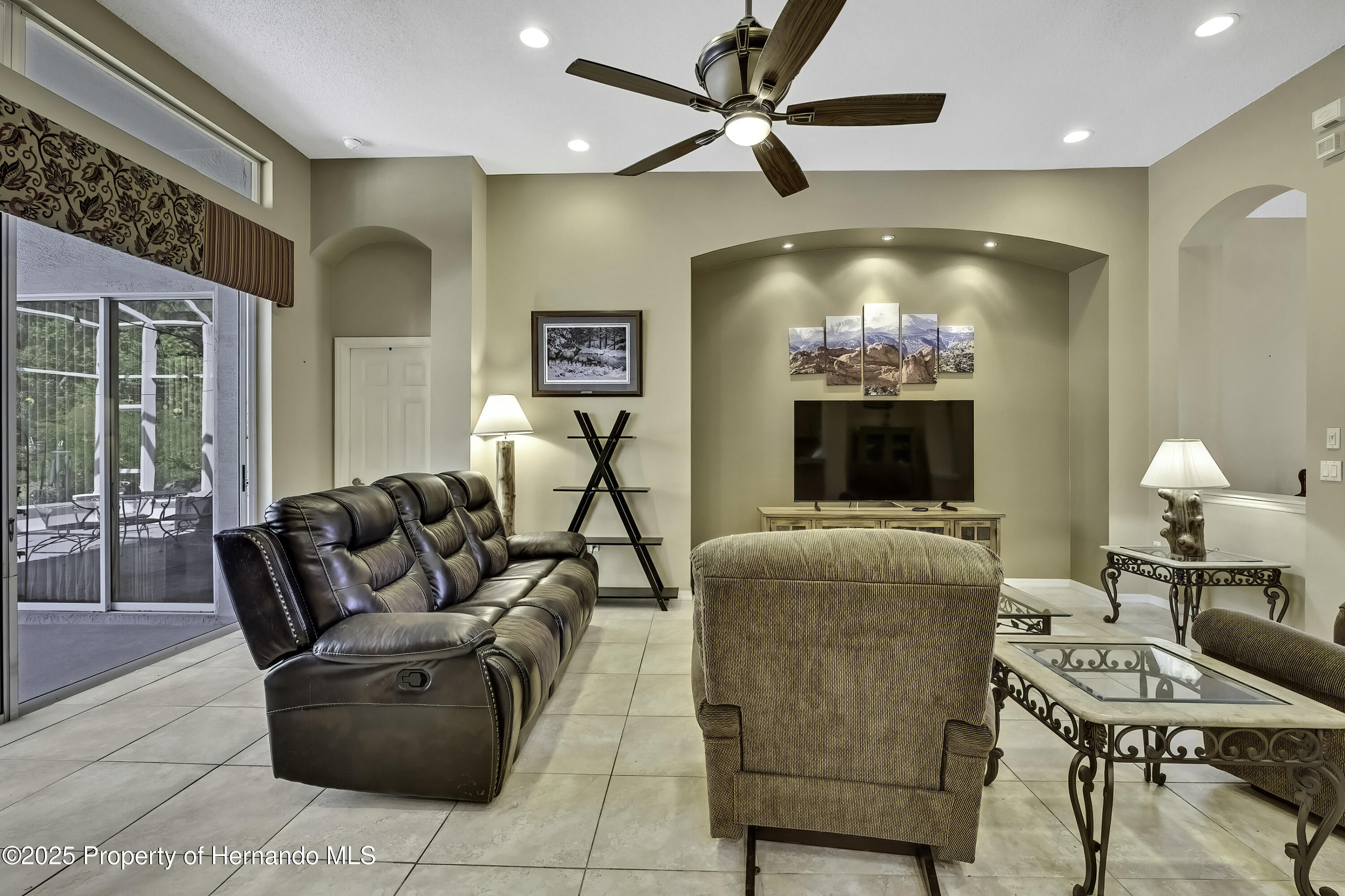 11253 Avalon Way, Spring Hill, Florida image 12