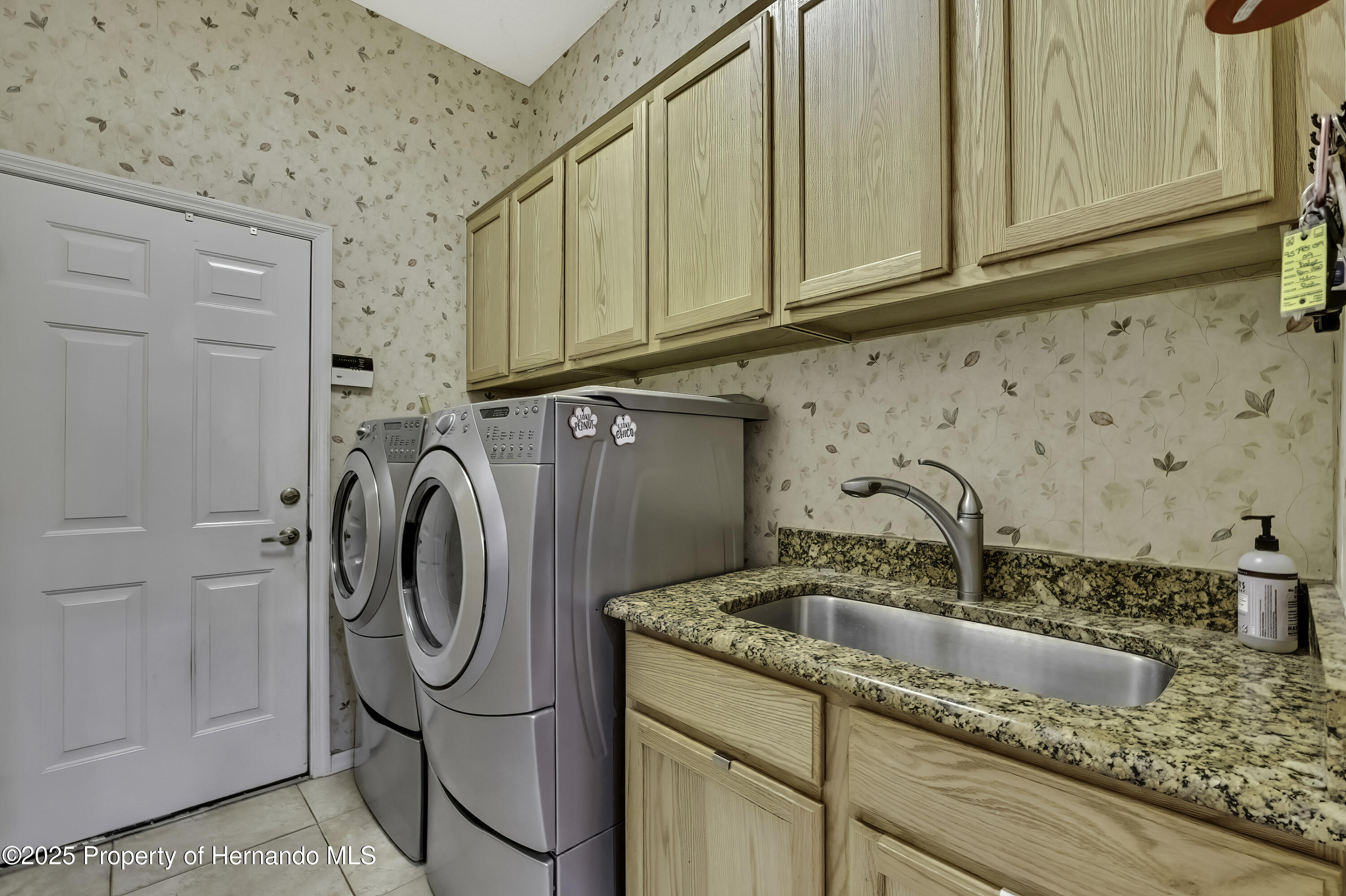 11253 Avalon Way, Spring Hill, Florida image 36
