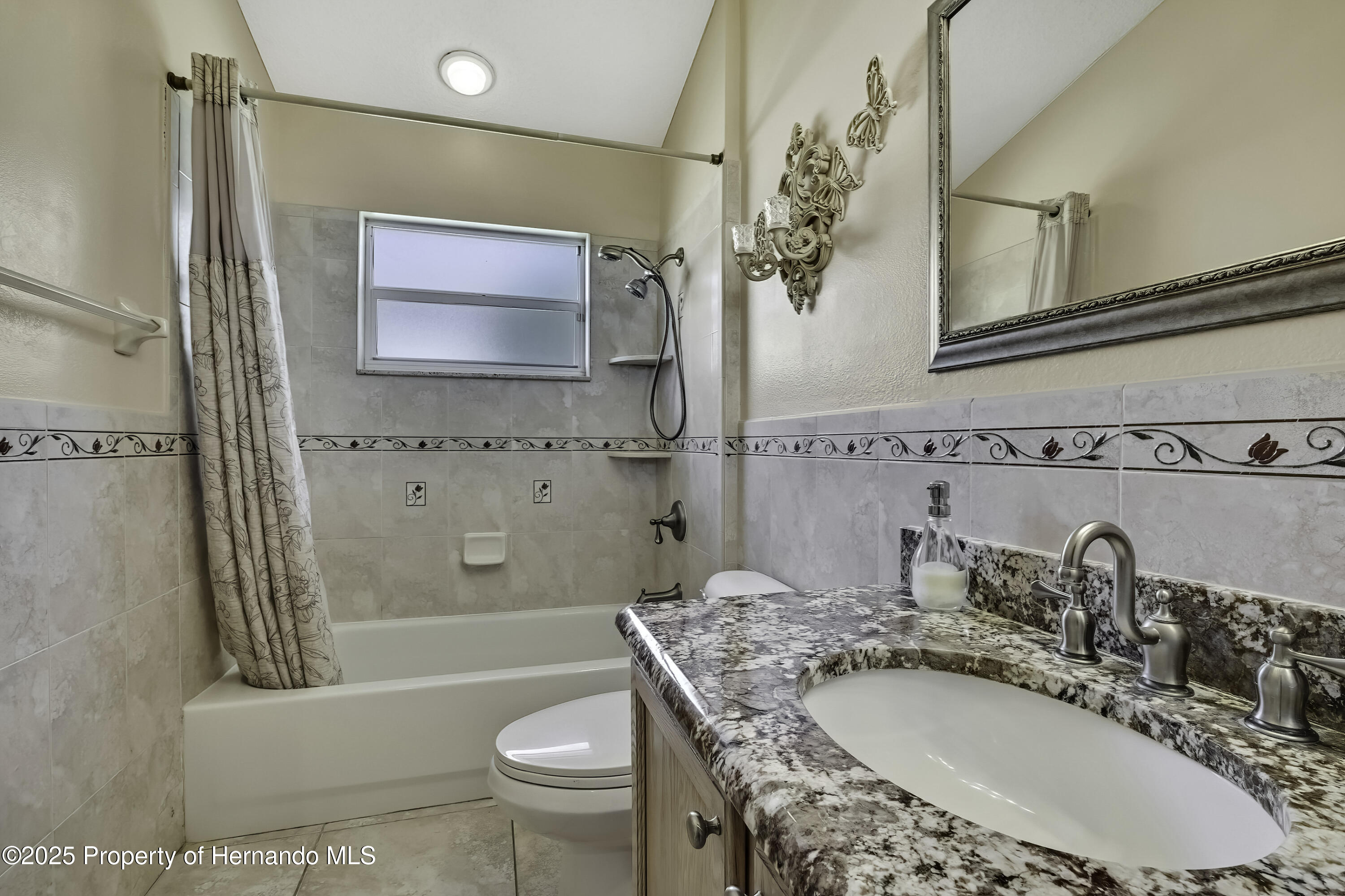 11253 Avalon Way, Spring Hill, Florida image 31
