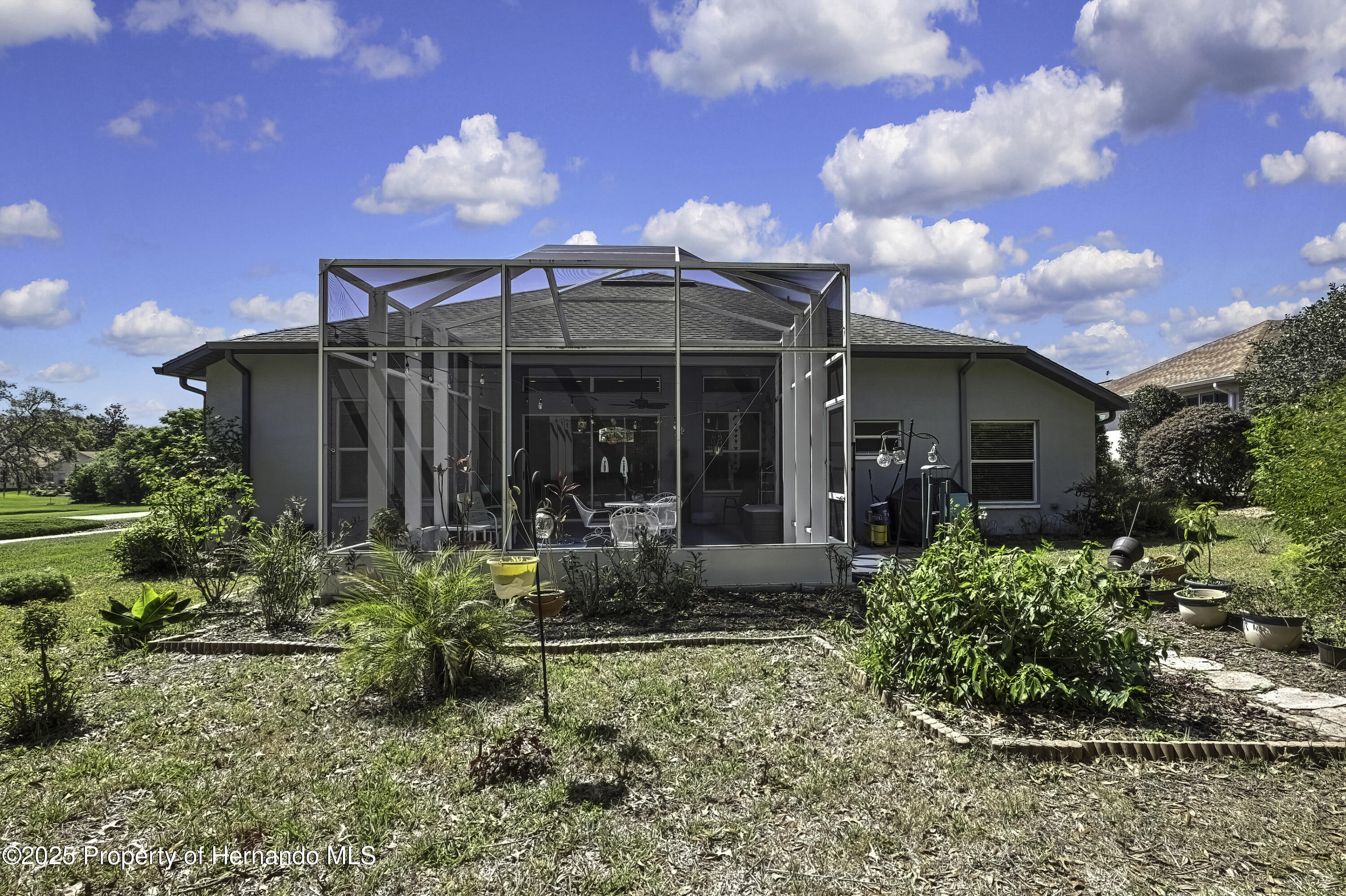11253 Avalon Way, Spring Hill, Florida image 40