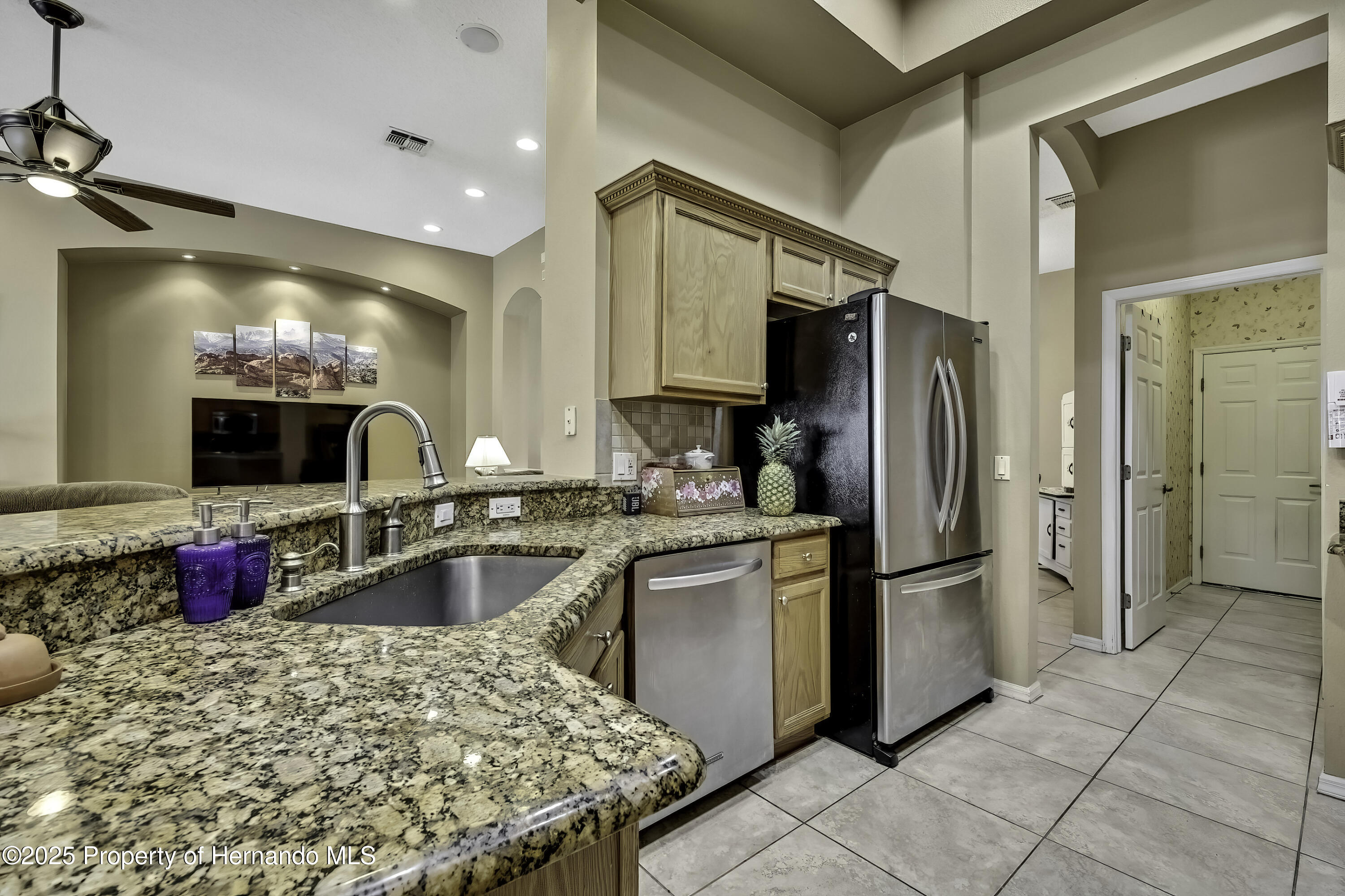 11253 Avalon Way, Spring Hill, Florida image 19