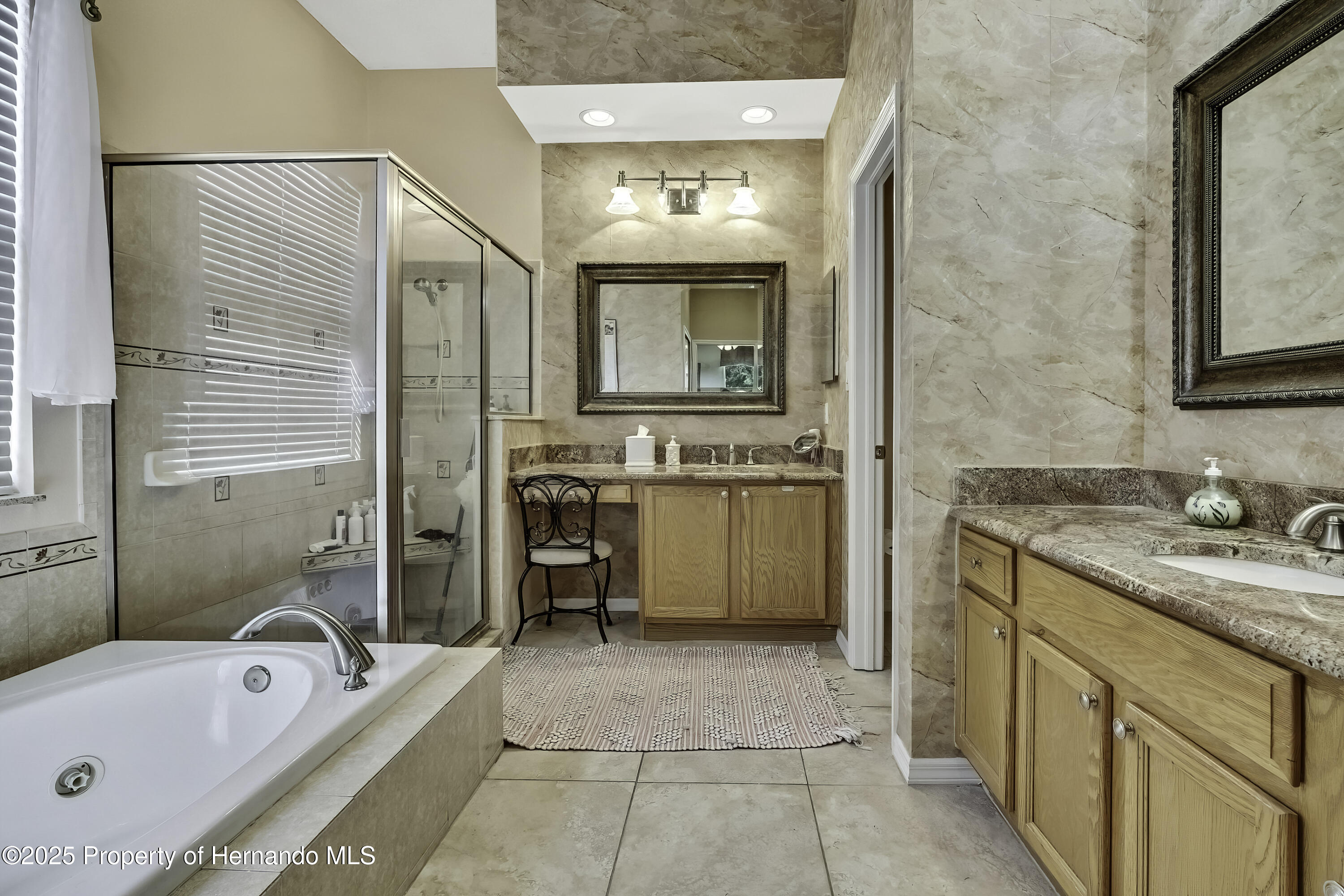 11253 Avalon Way, Spring Hill, Florida image 24