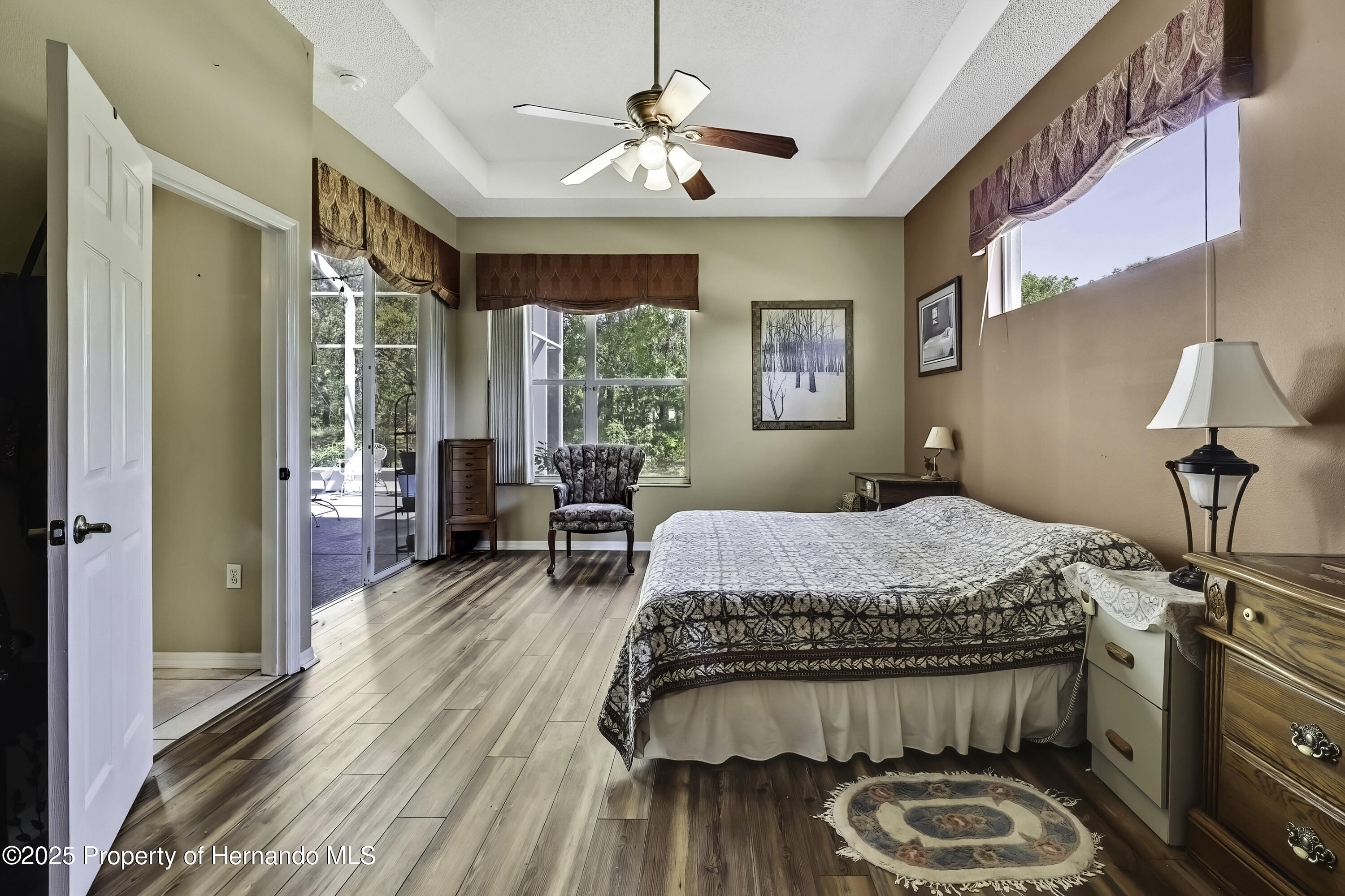 11253 Avalon Way, Spring Hill, Florida image 21