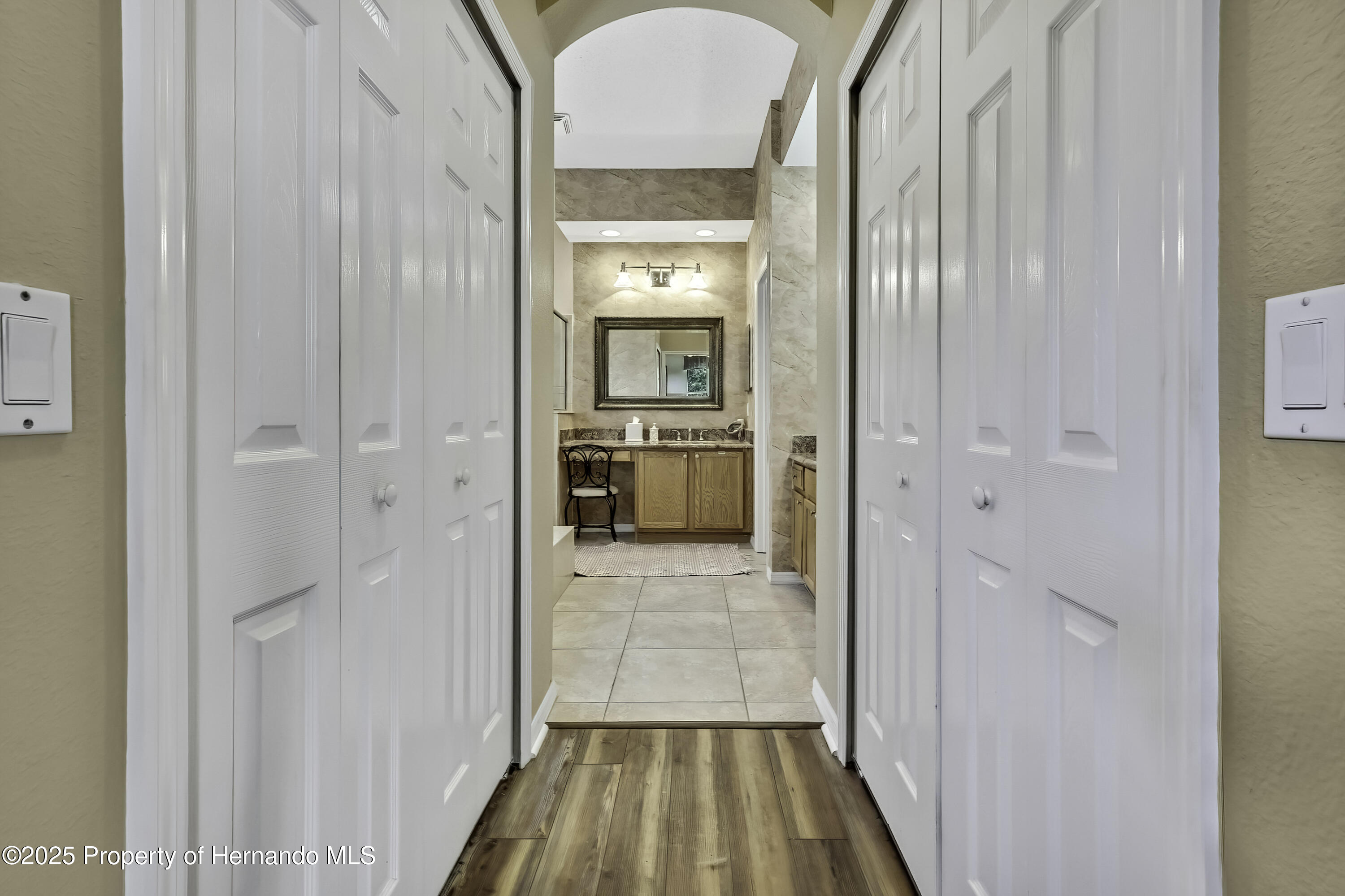 11253 Avalon Way, Spring Hill, Florida image 23