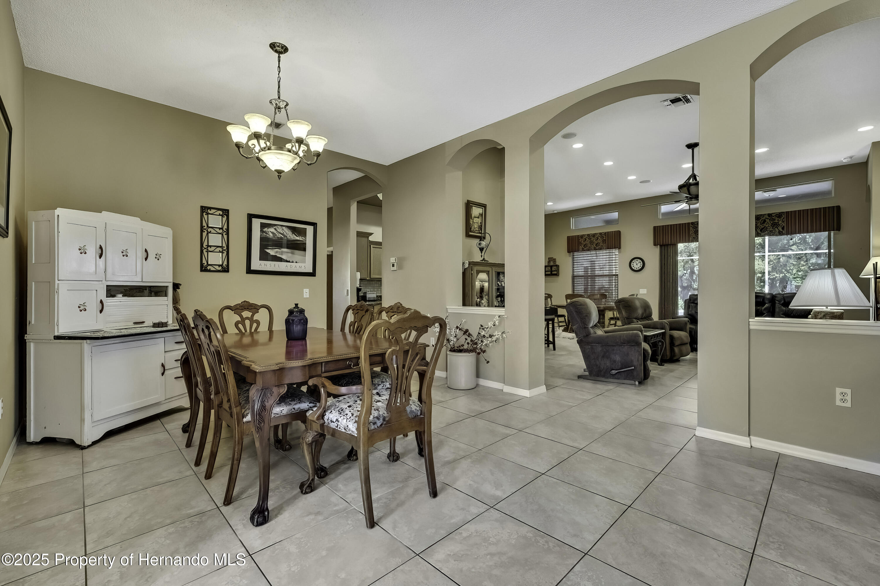 11253 Avalon Way, Spring Hill, Florida image 10