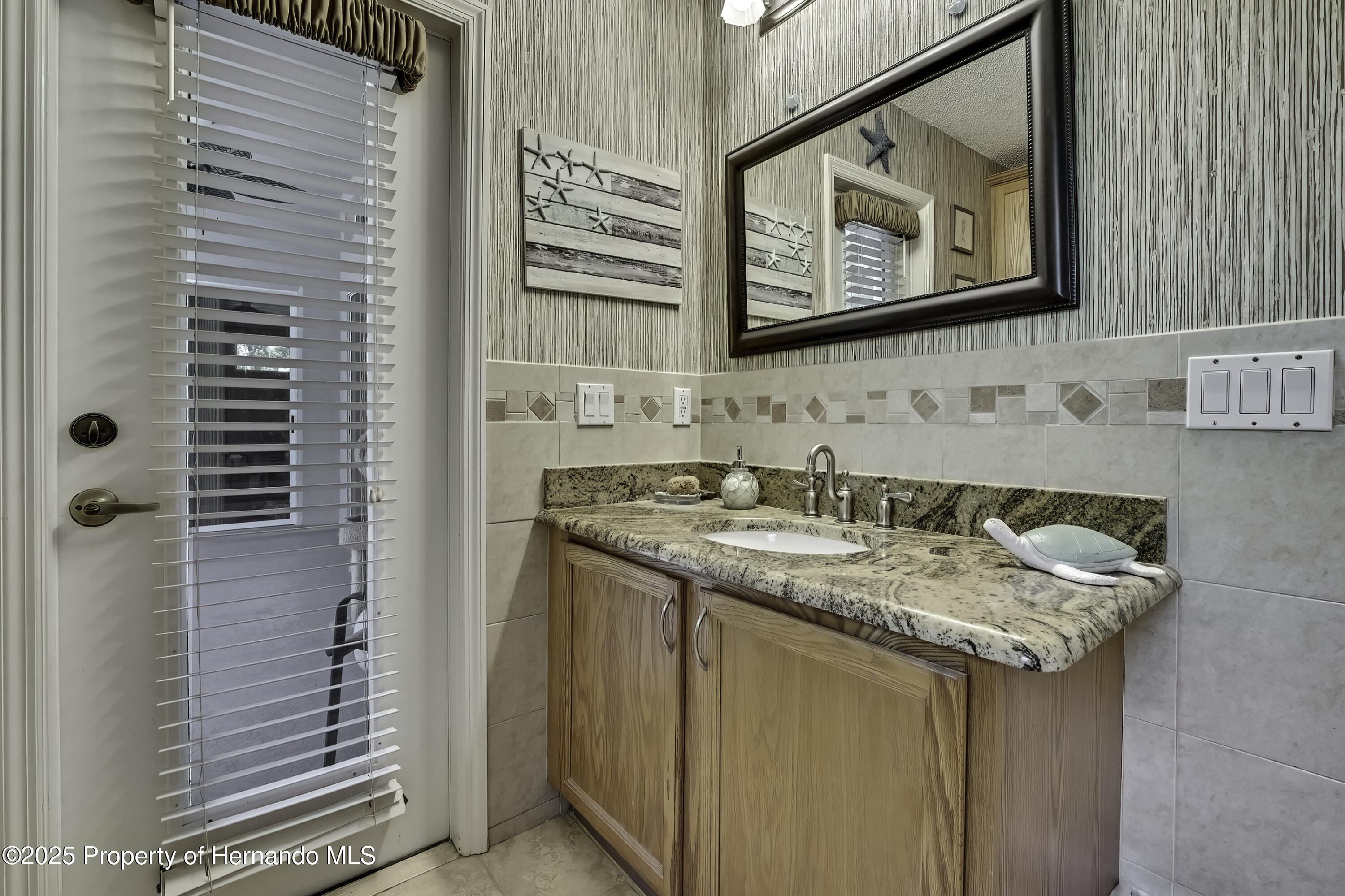 11253 Avalon Way, Spring Hill, Florida image 35