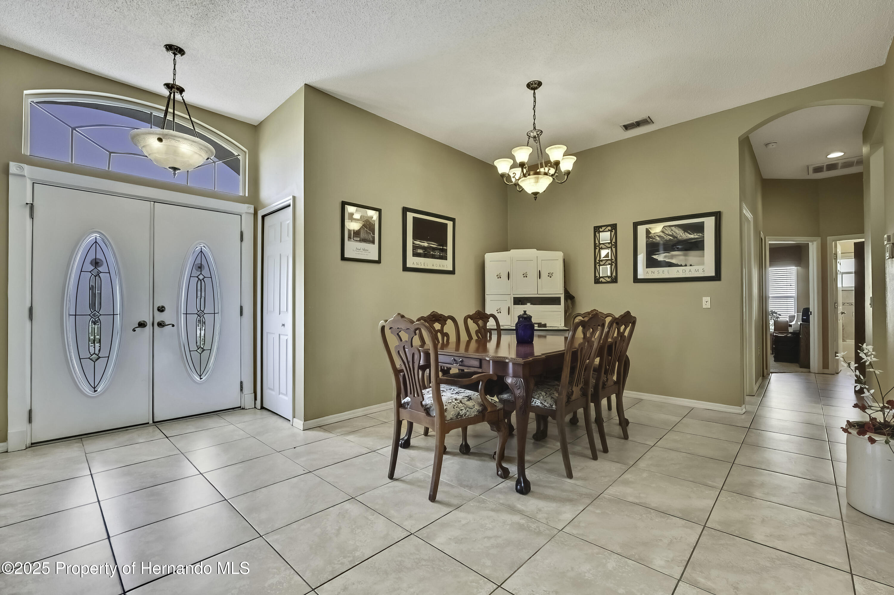 11253 Avalon Way, Spring Hill, Florida image 6