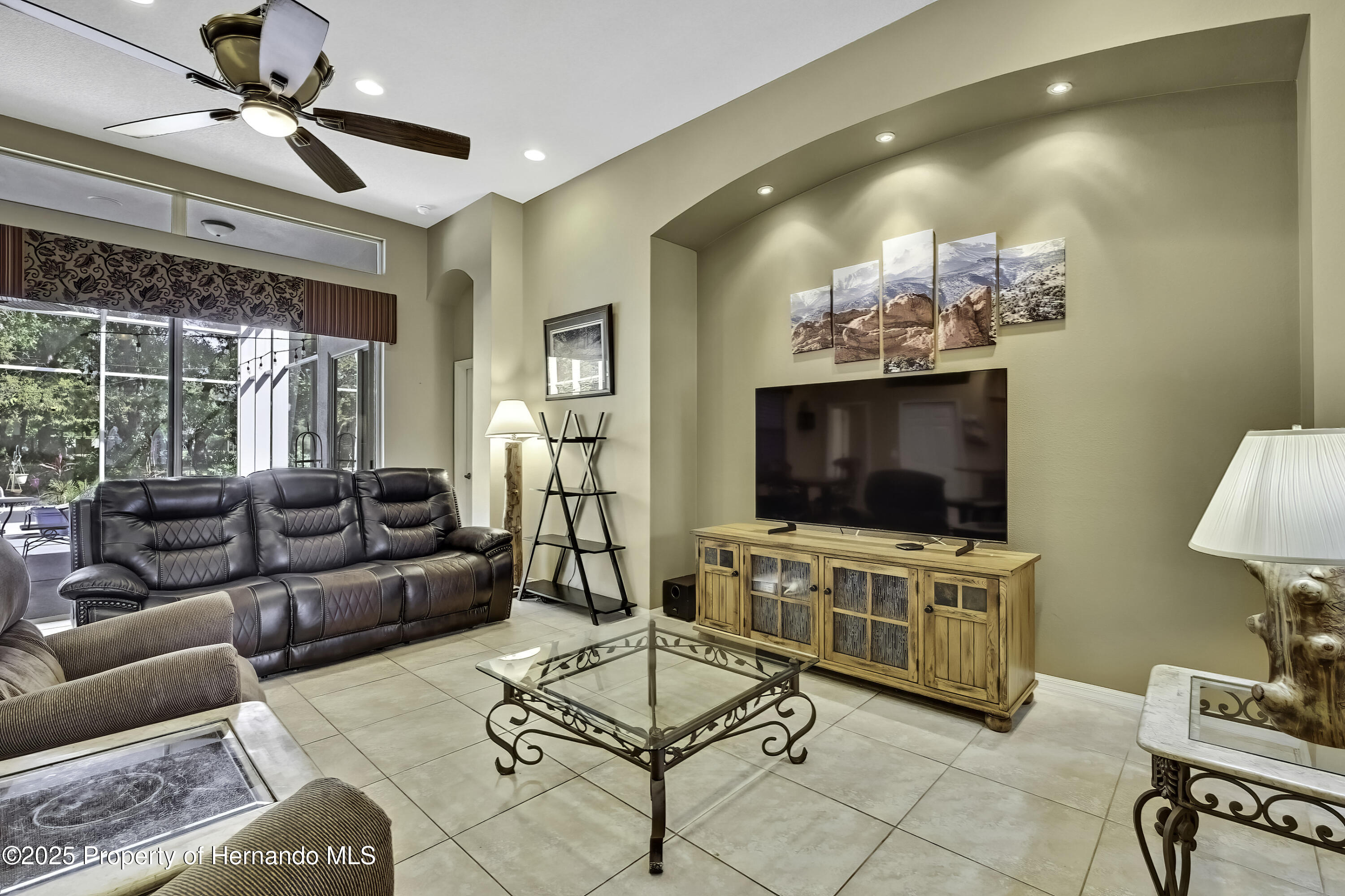 11253 Avalon Way, Spring Hill, Florida image 11
