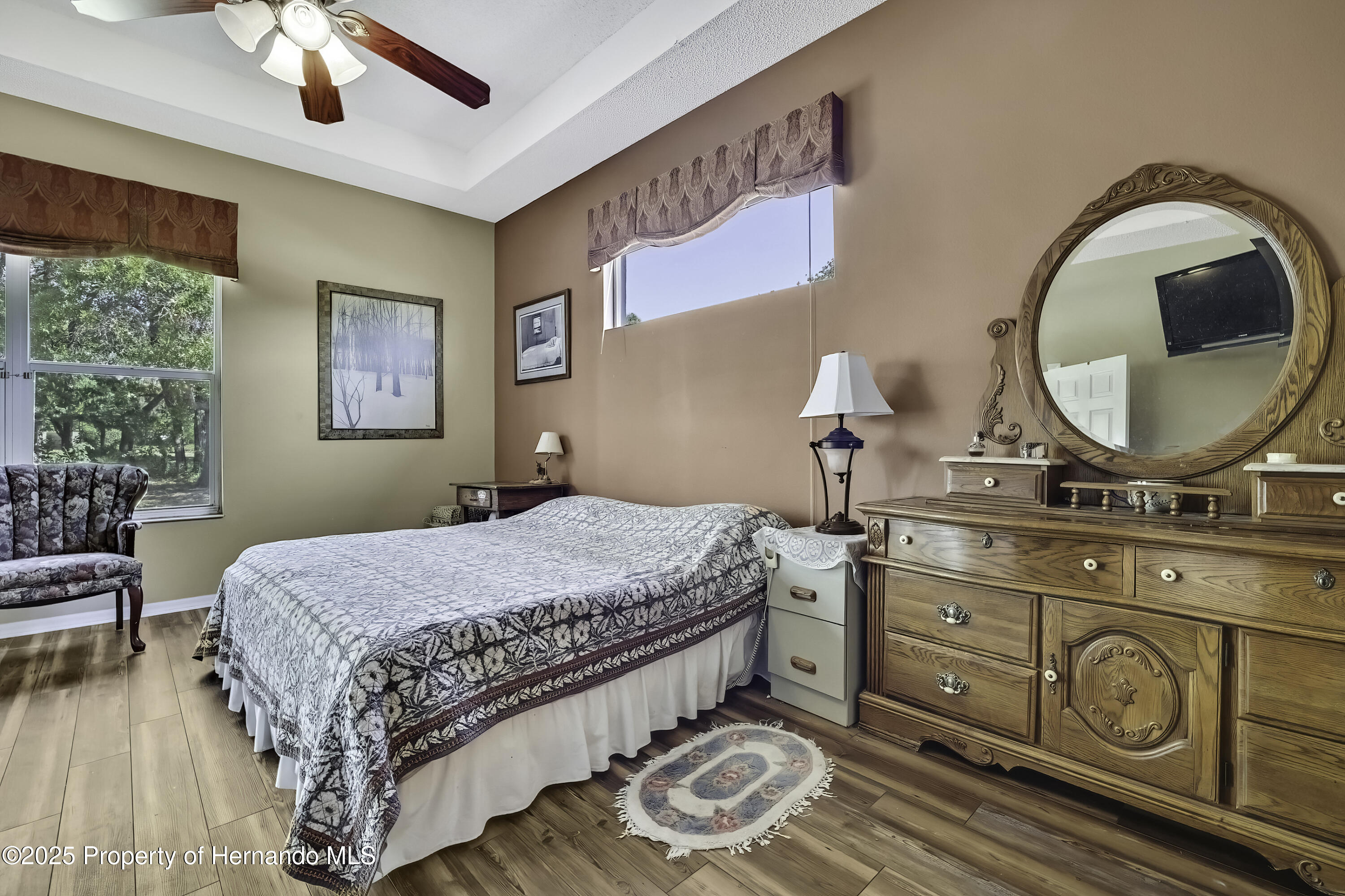 11253 Avalon Way, Spring Hill, Florida image 22