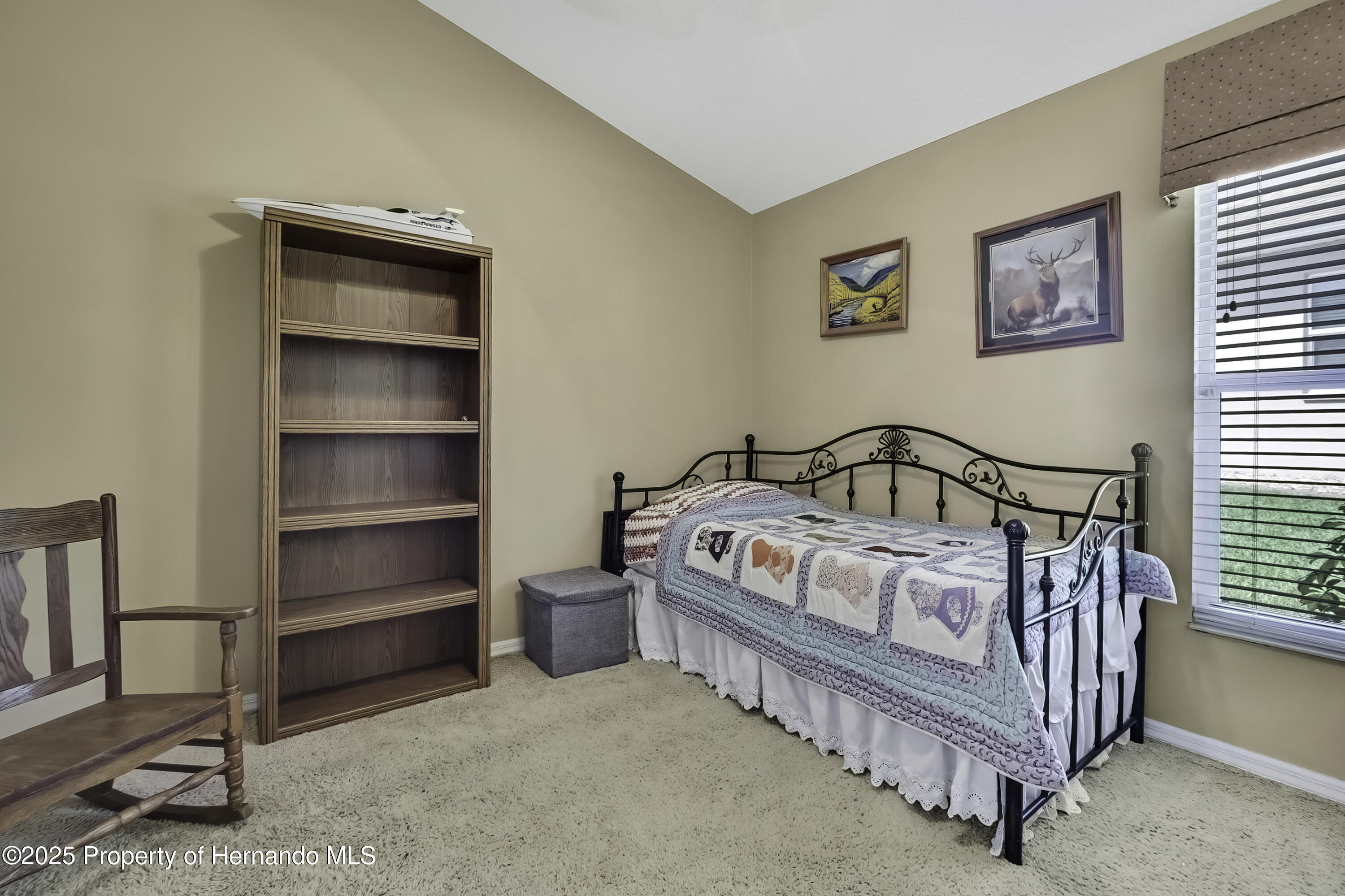 11253 Avalon Way, Spring Hill, Florida image 32