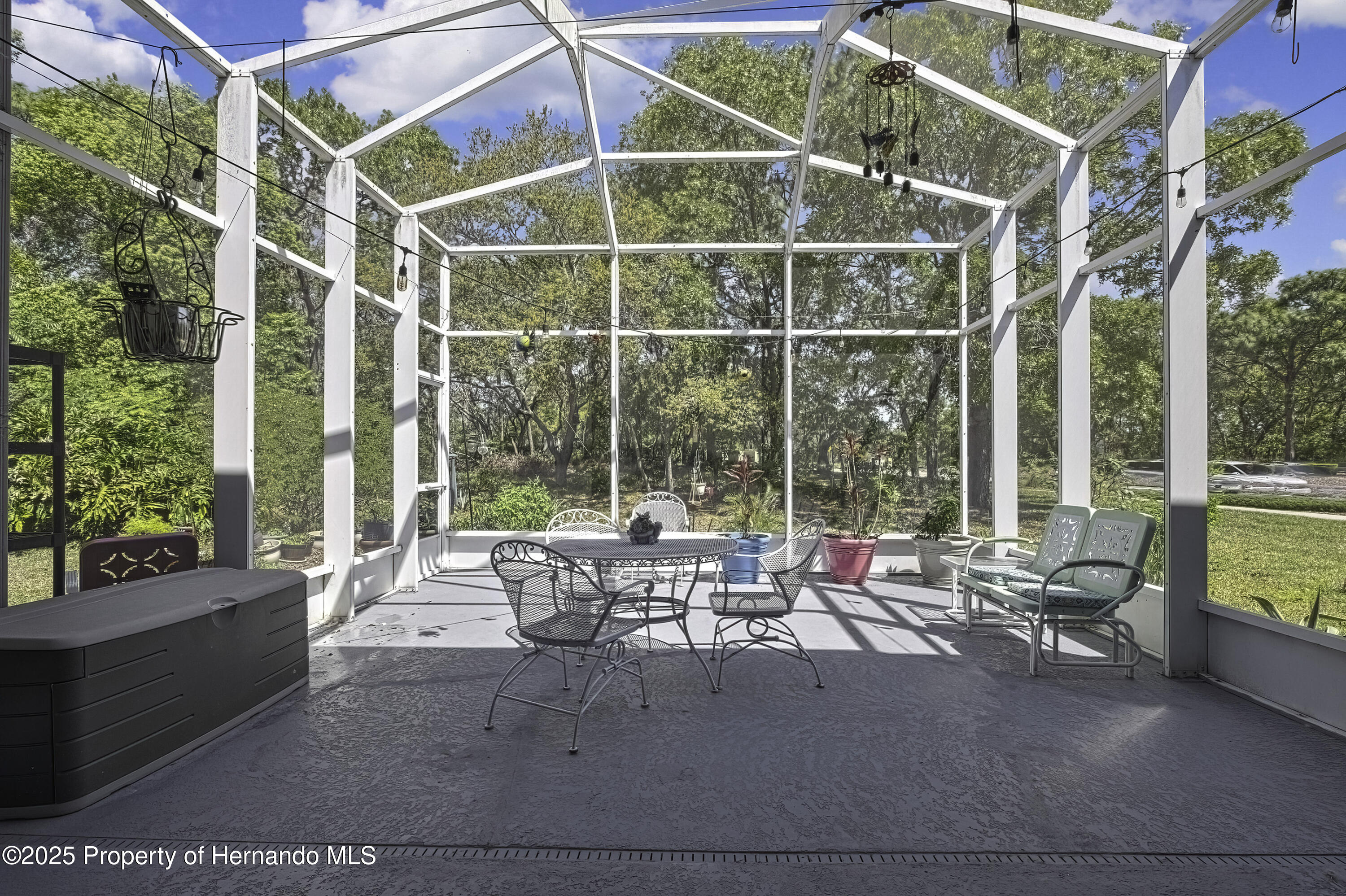 11253 Avalon Way, Spring Hill, Florida image 5