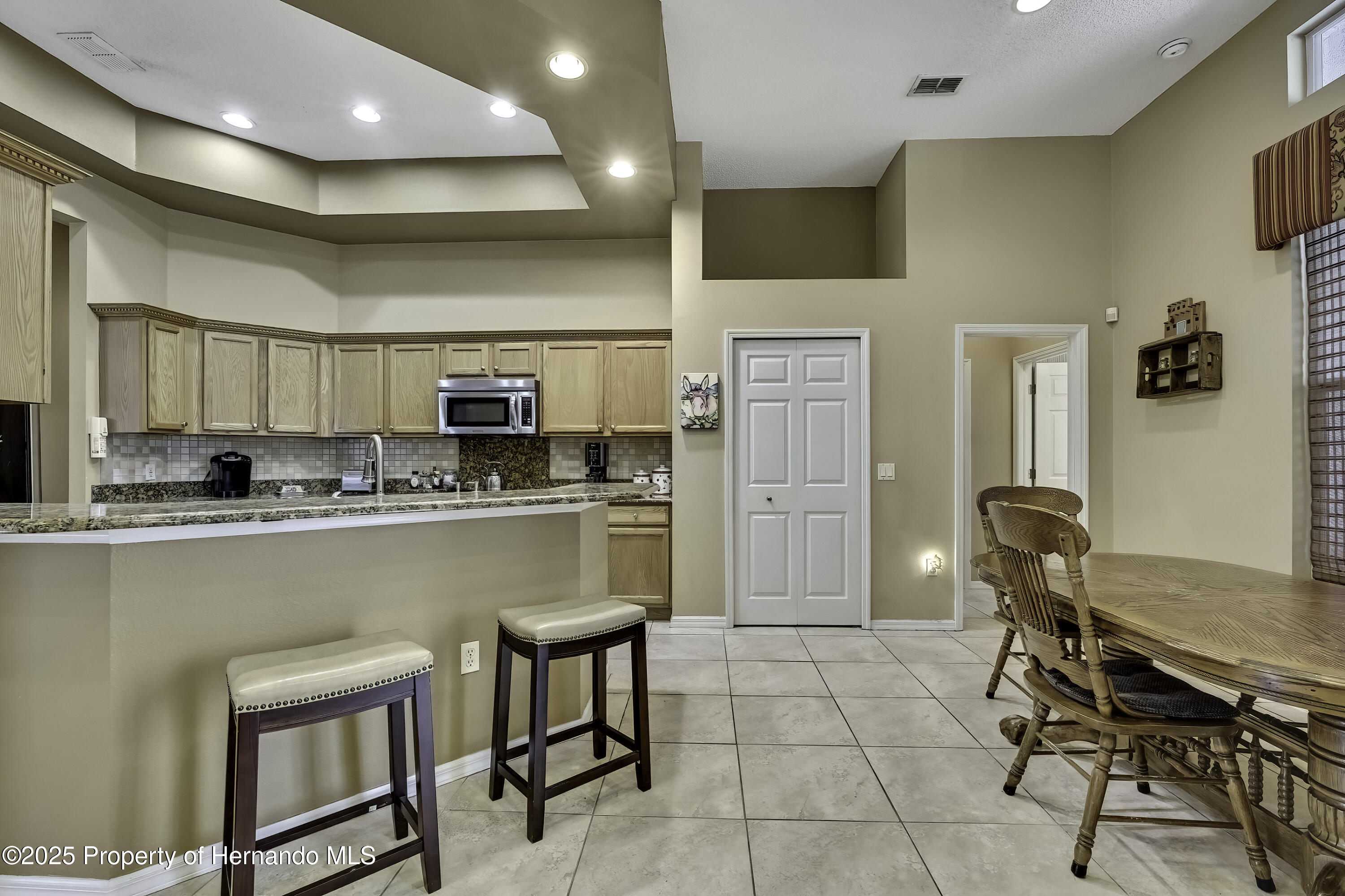 11253 Avalon Way, Spring Hill, Florida image 14