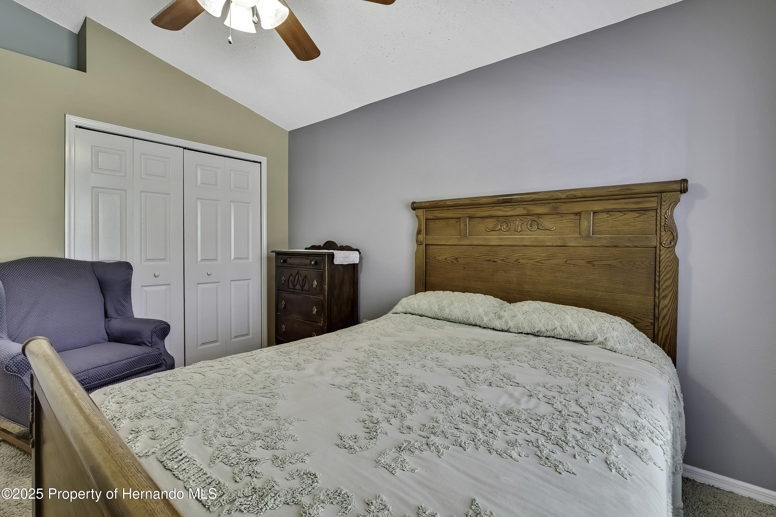 11253 Avalon Way, Spring Hill, Florida image 29