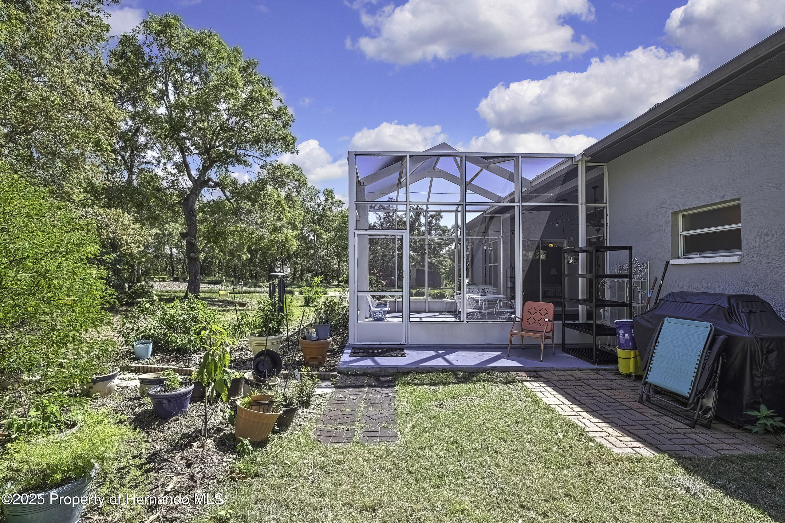 11253 Avalon Way, Spring Hill, Florida image 39