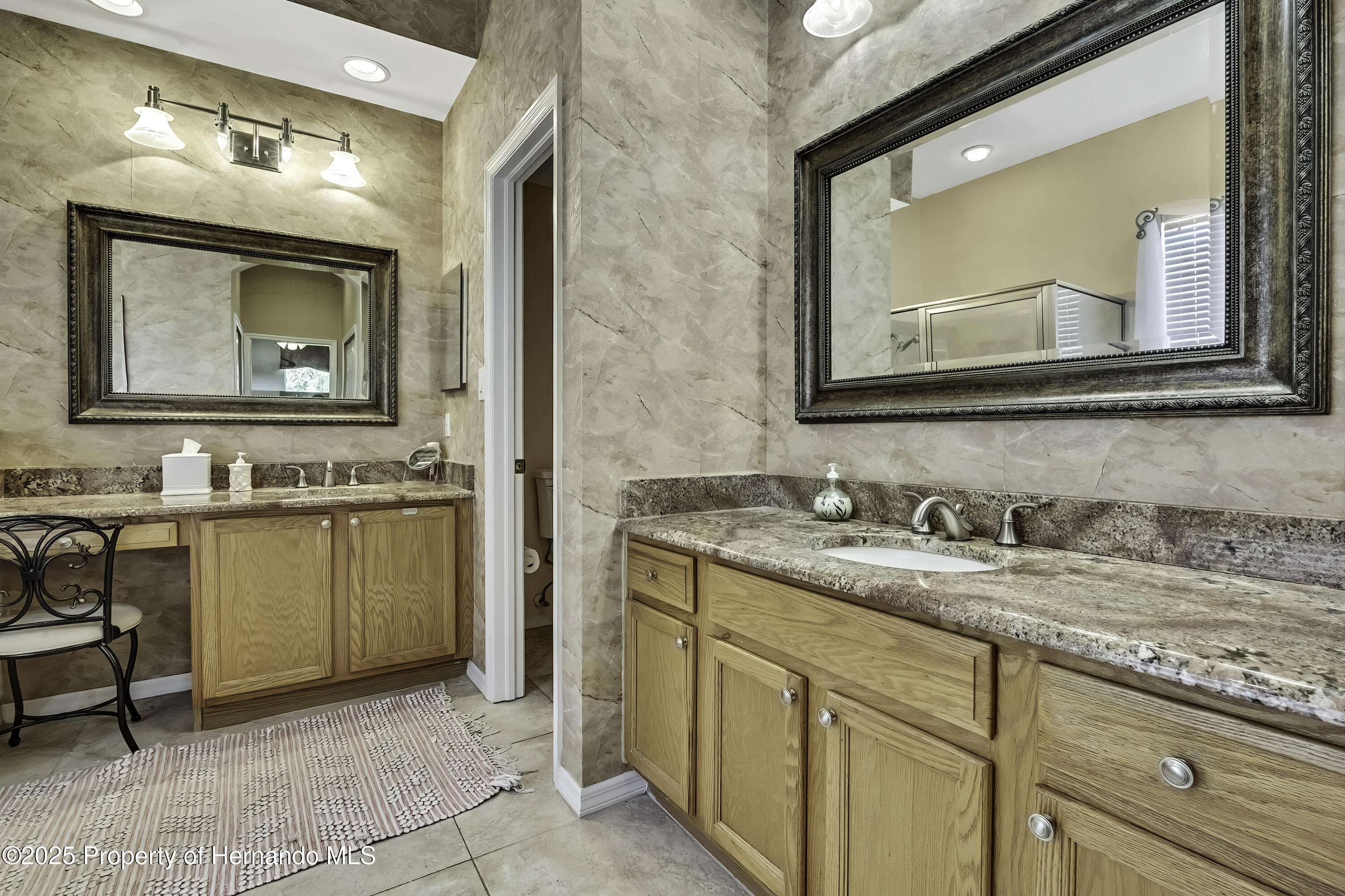 11253 Avalon Way, Spring Hill, Florida image 26
