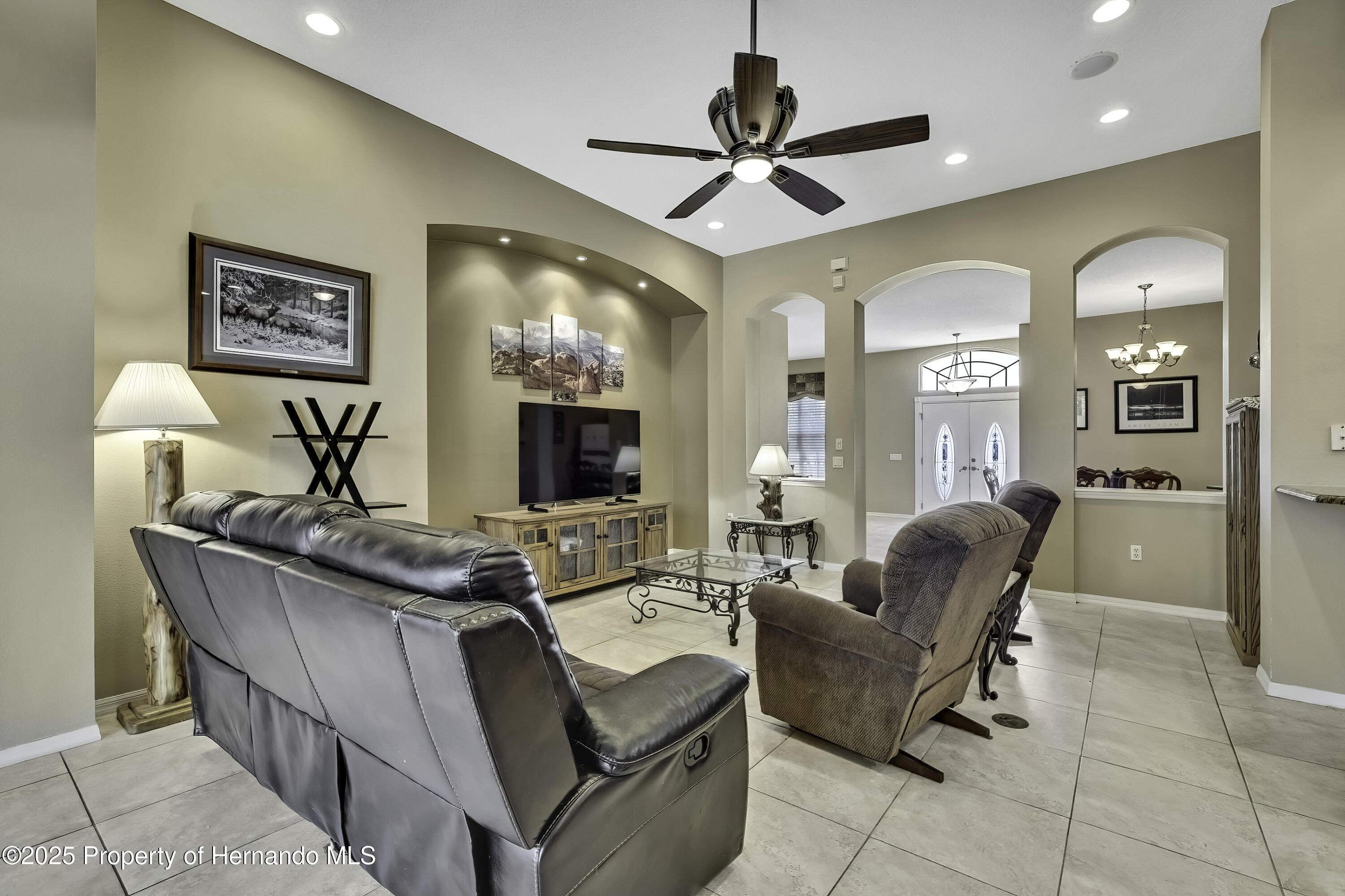 11253 Avalon Way, Spring Hill, Florida image 13