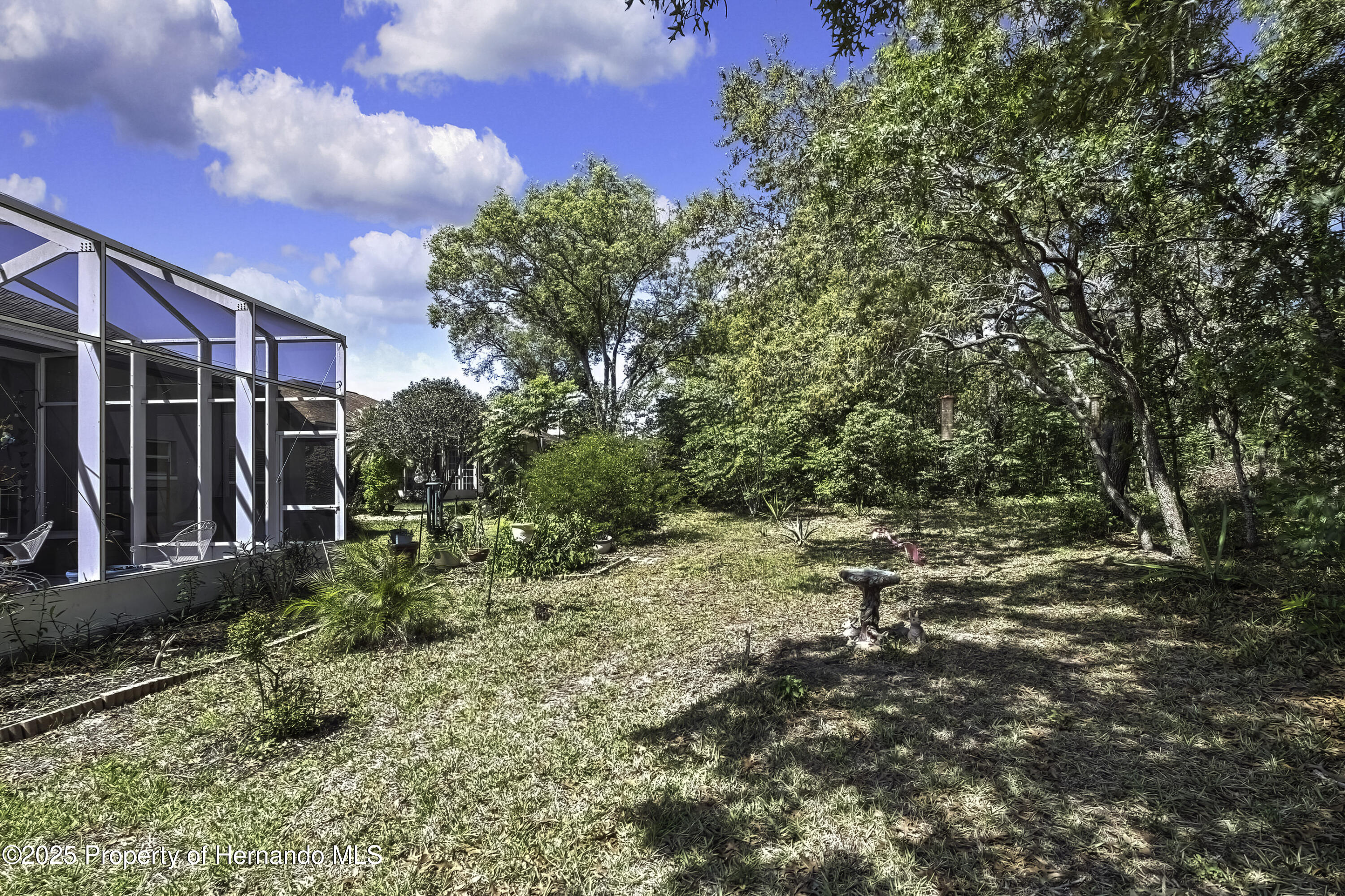11253 Avalon Way, Spring Hill, Florida image 41
