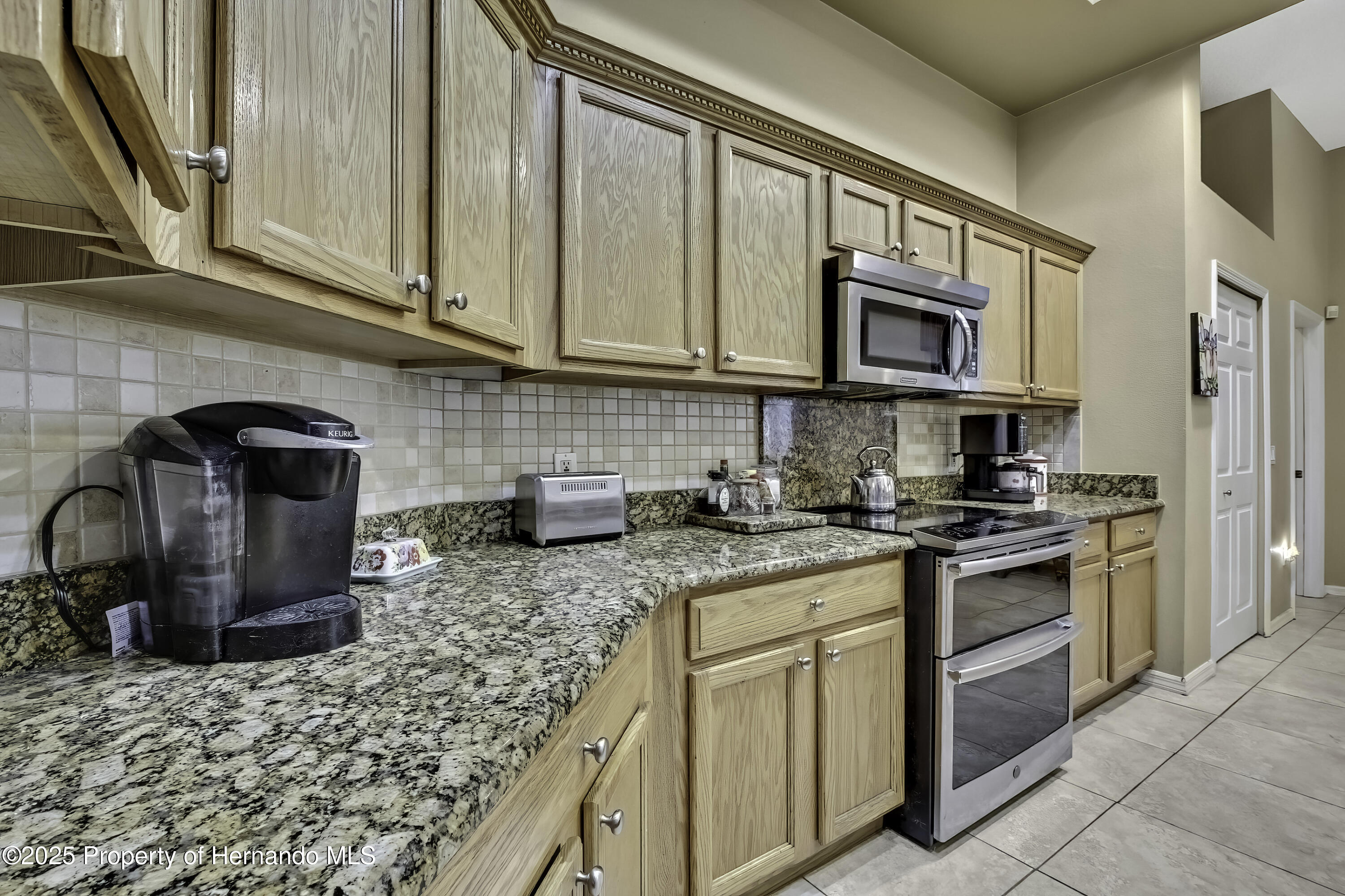 11253 Avalon Way, Spring Hill, Florida image 20