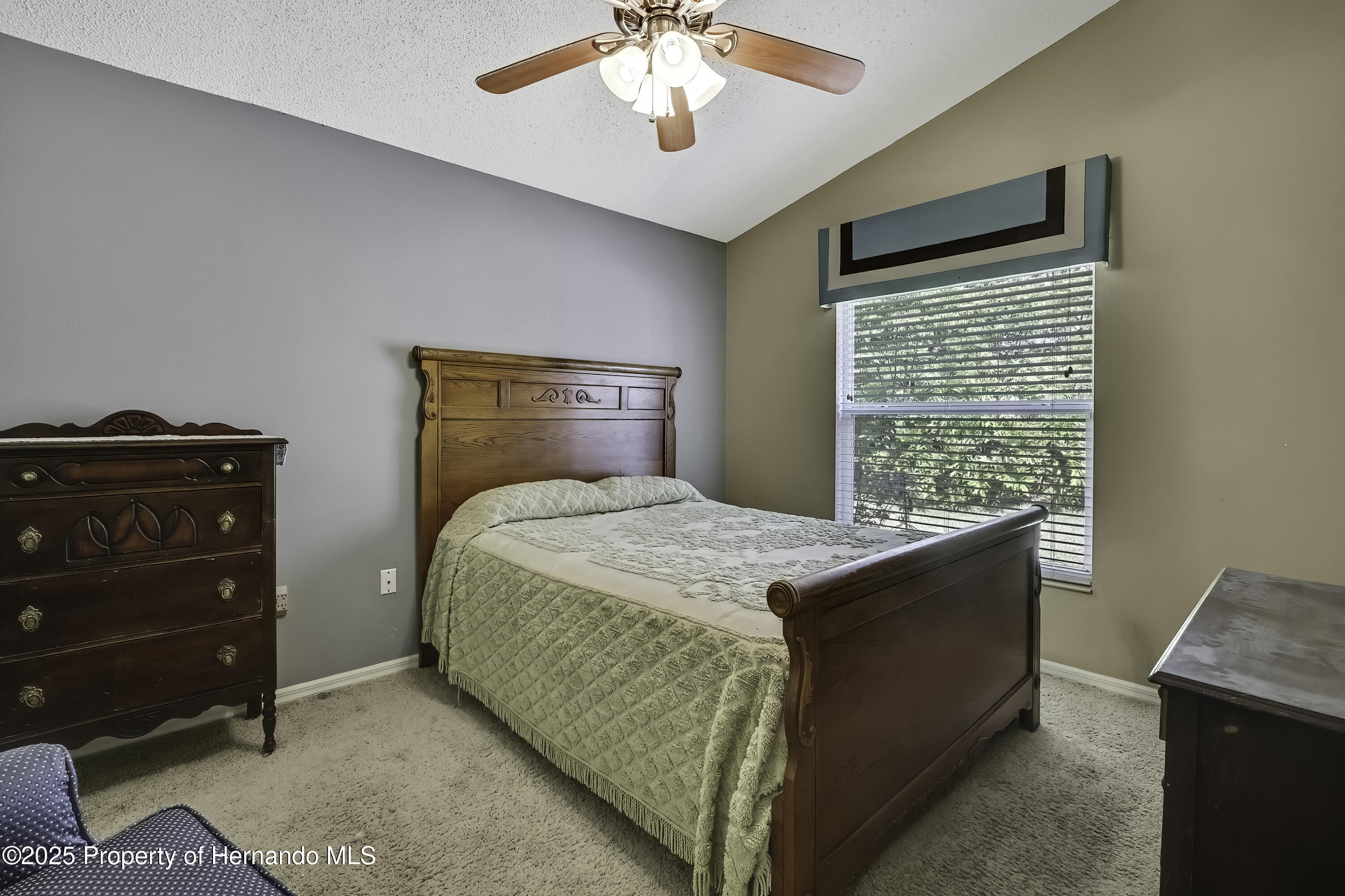 11253 Avalon Way, Spring Hill, Florida image 28