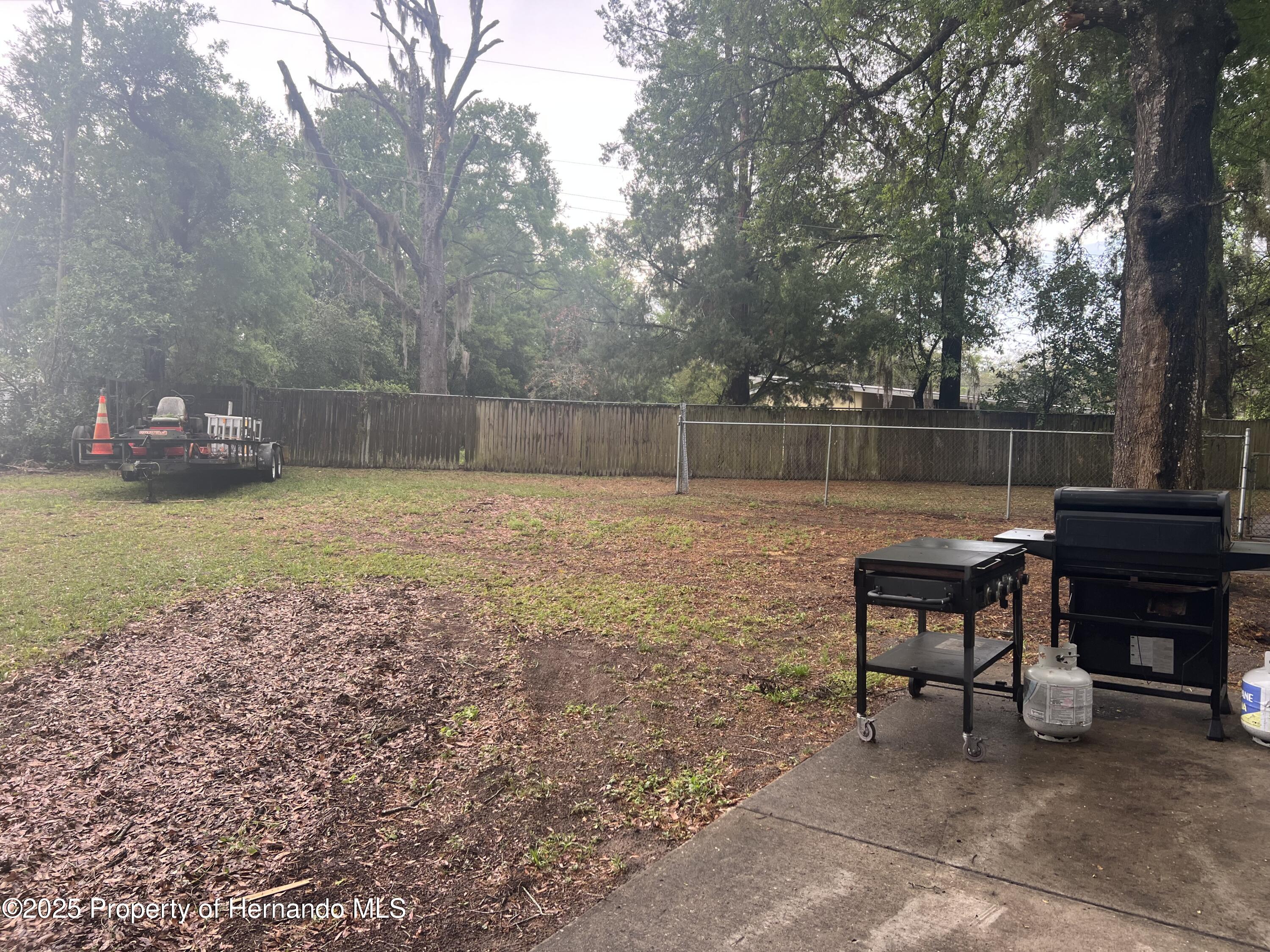 9054 S Tara Point, Floral City, Florida image 24