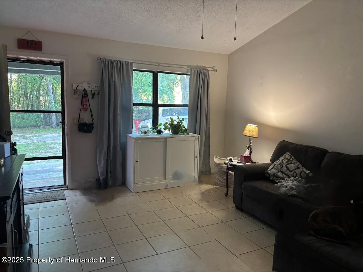 9054 S Tara Point, Floral City, Florida image 2