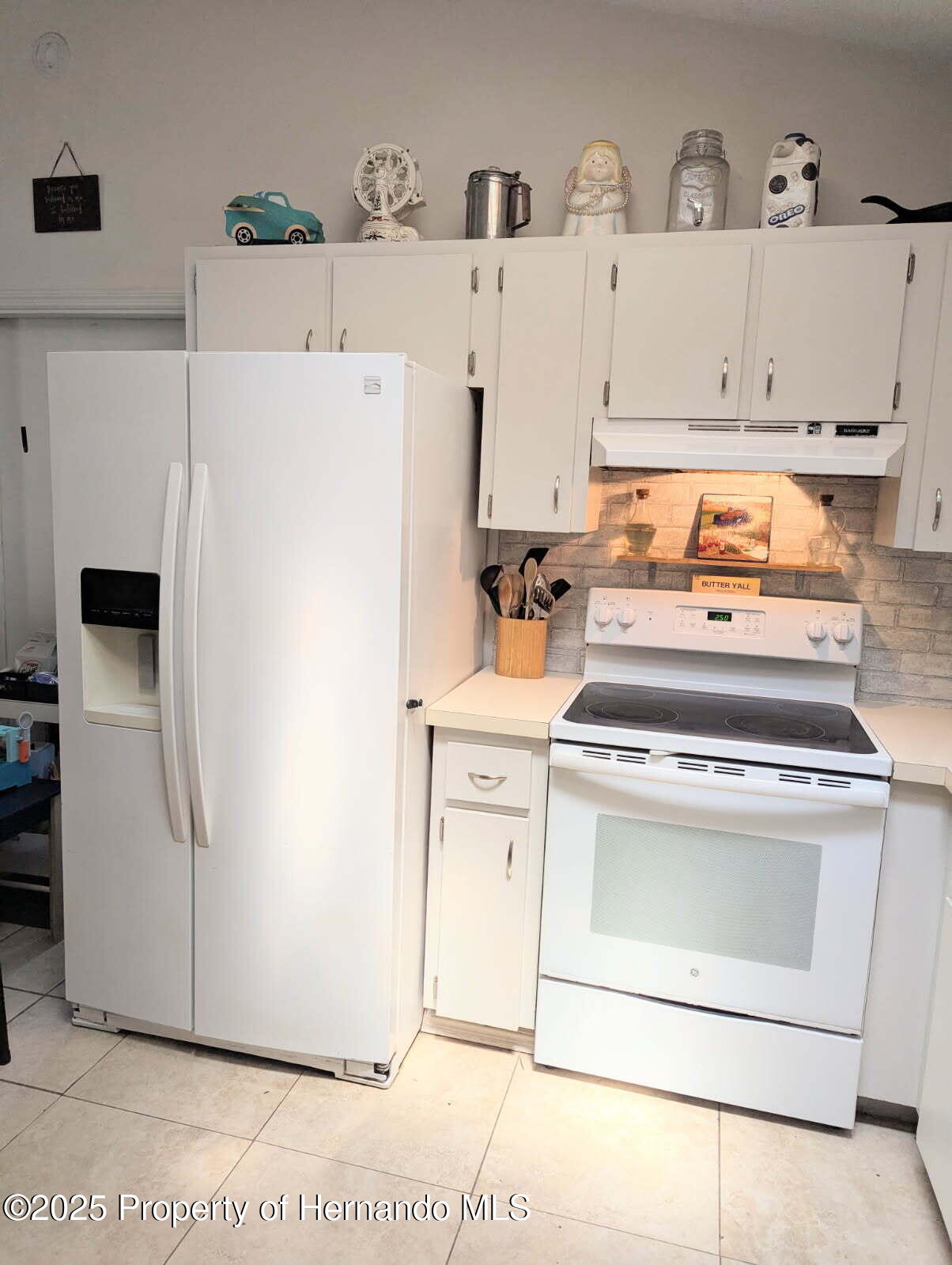 9054 S Tara Point, Floral City, Florida image 3
