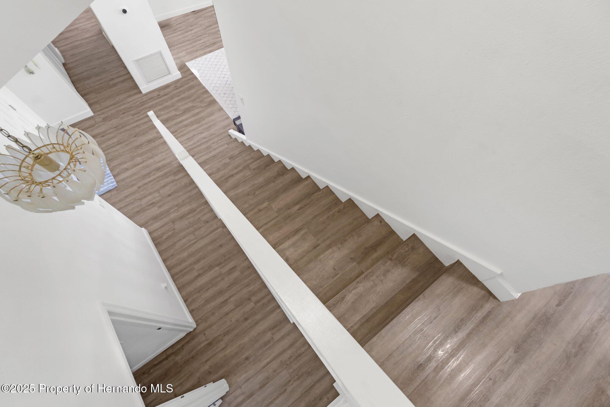 23298 Christian Circle, Brooksville, Florida image 17