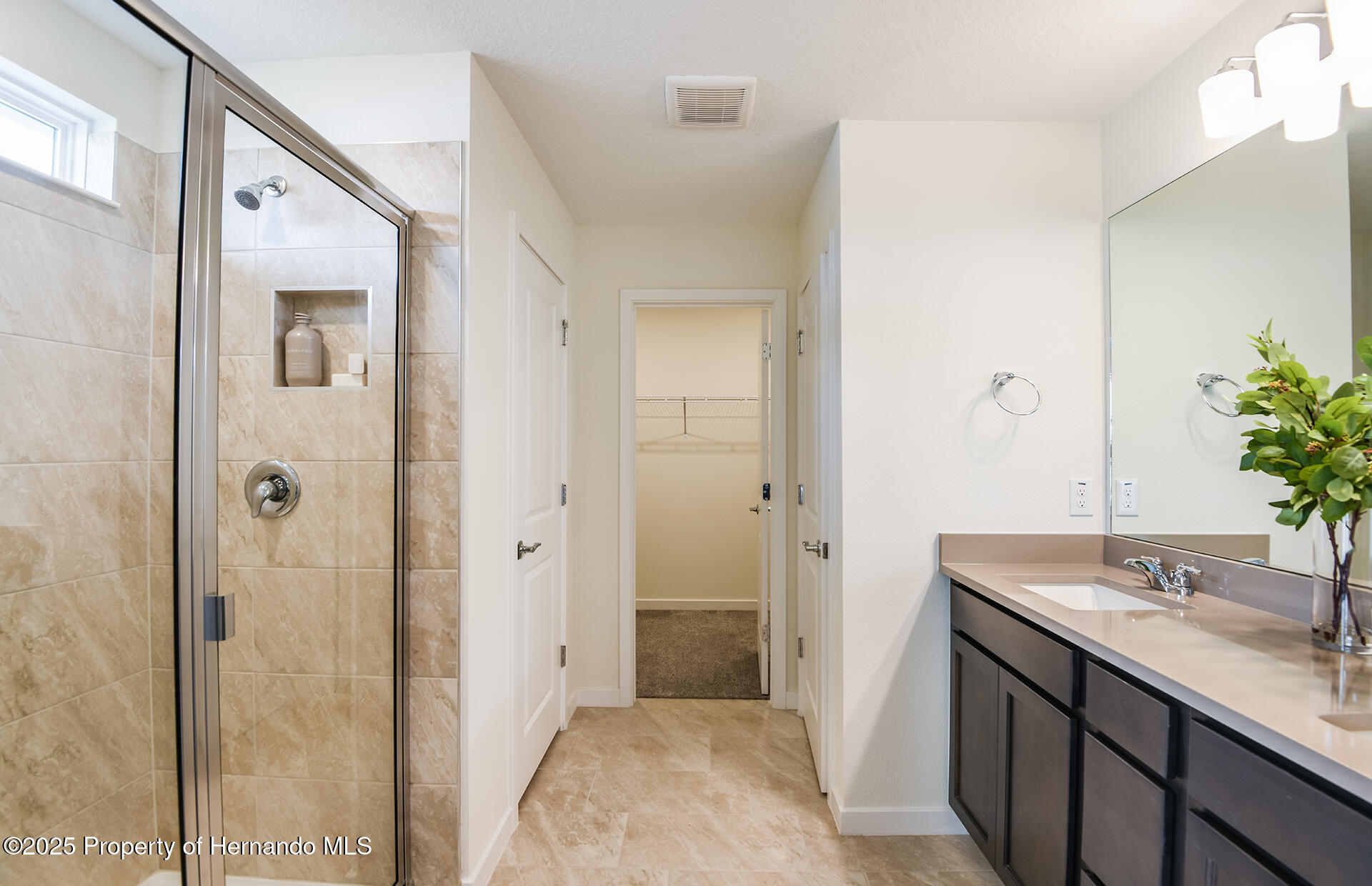 4205 Goldfoil Road, Spring Hill, Florida image 14