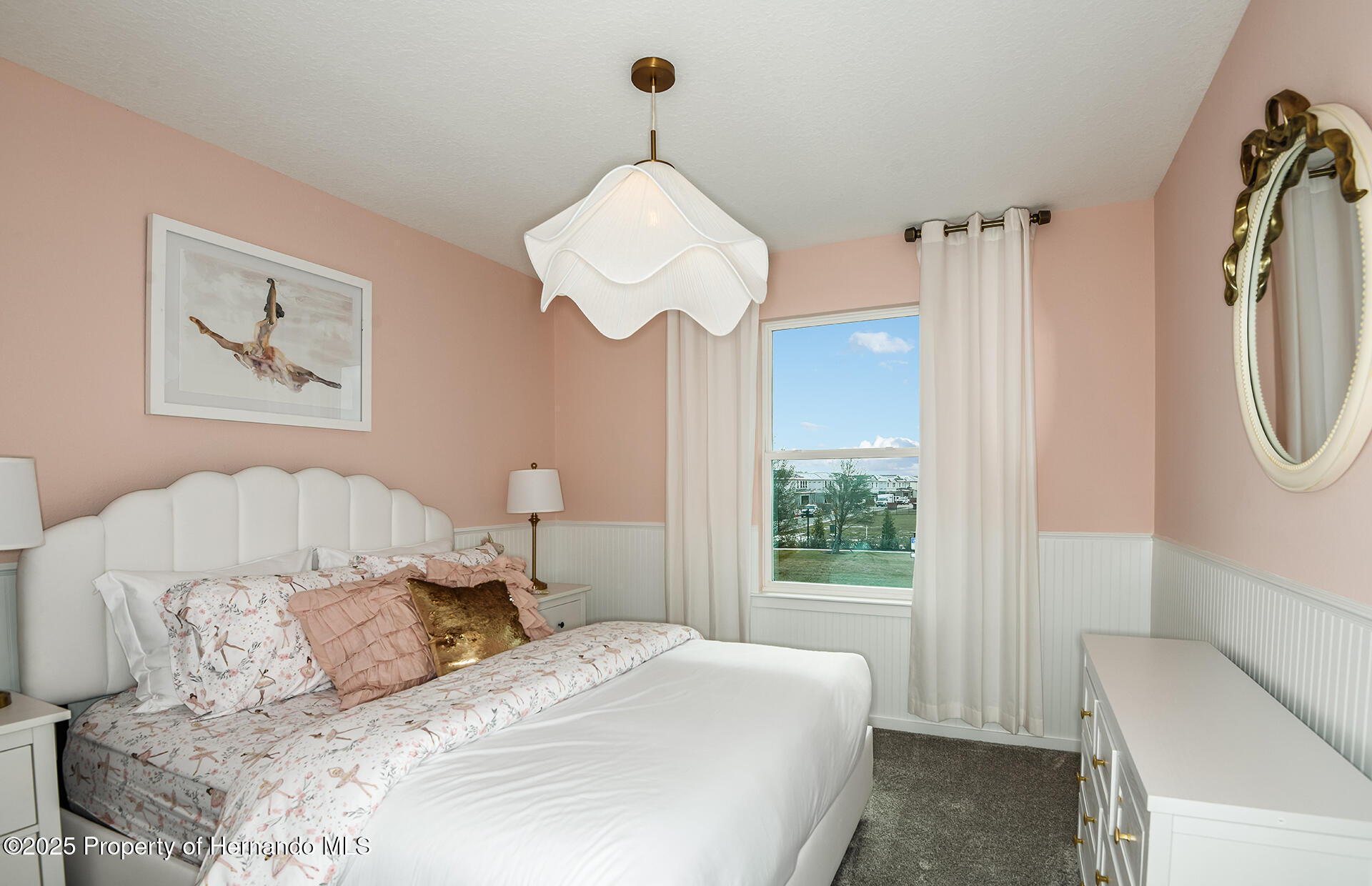 4205 Goldfoil Road, Spring Hill, Florida image 16