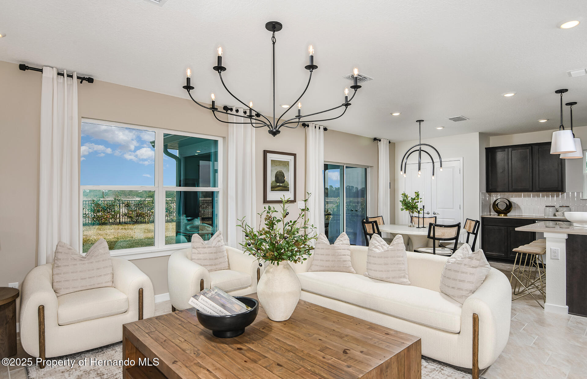 4205 Goldfoil Road, Spring Hill, Florida image 7
